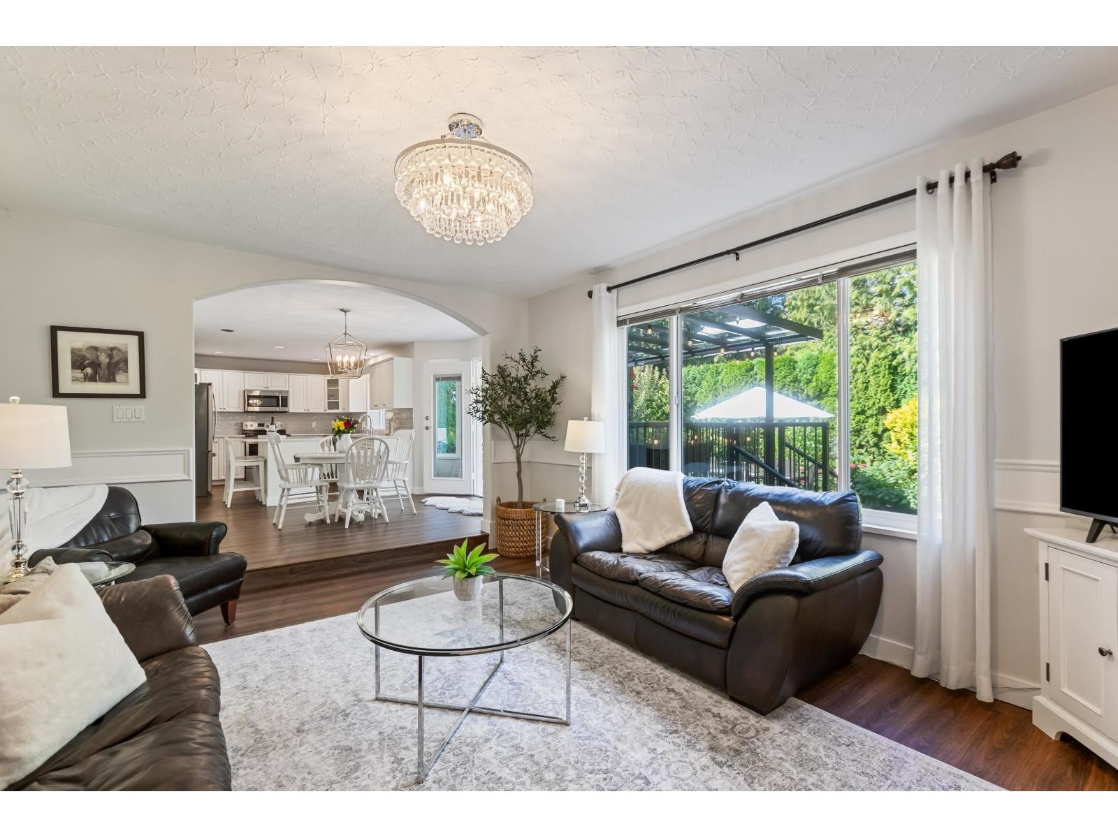 4723 223 STREET, Langley