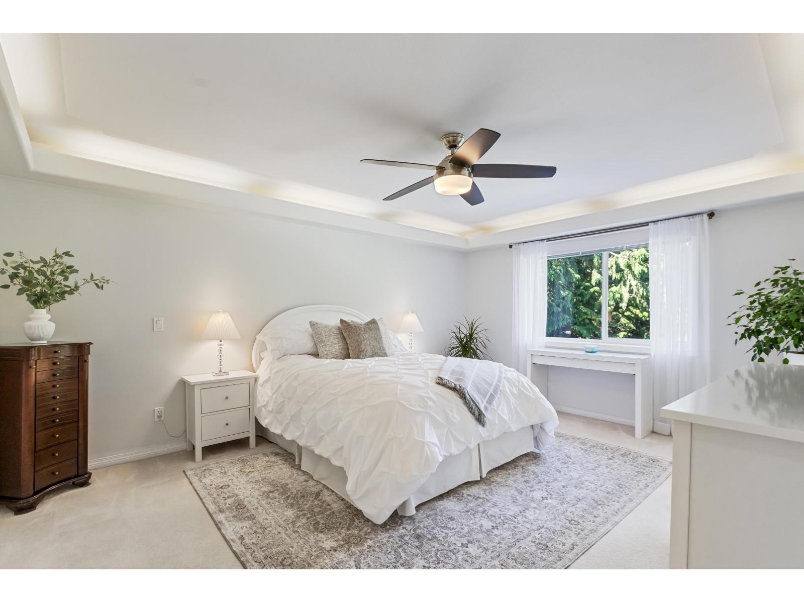 4723 223 STREET, Langley