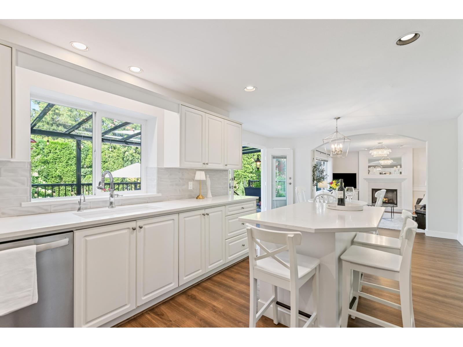 4723 223 STREET, Langley