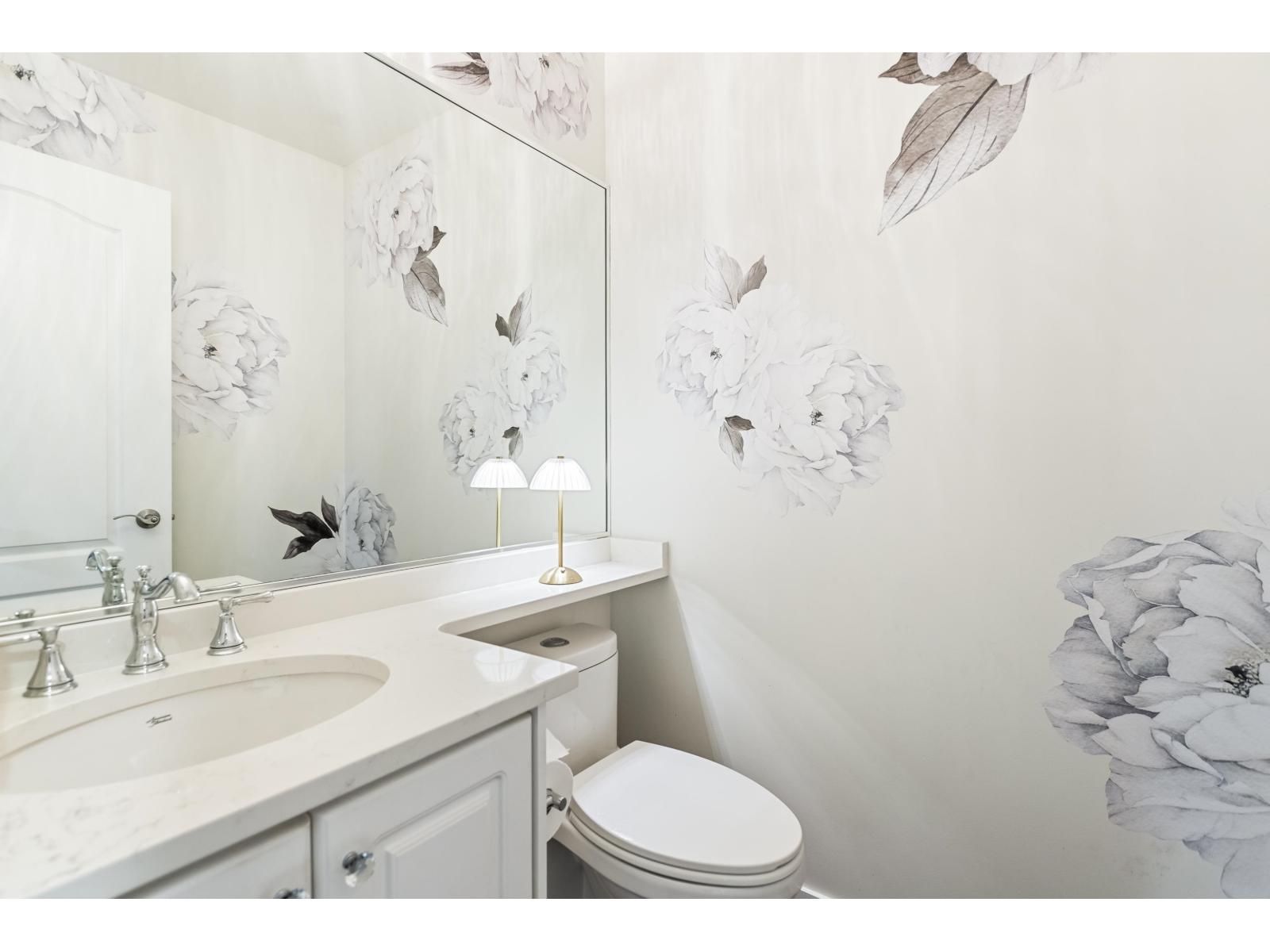 4723 223 STREET, Langley