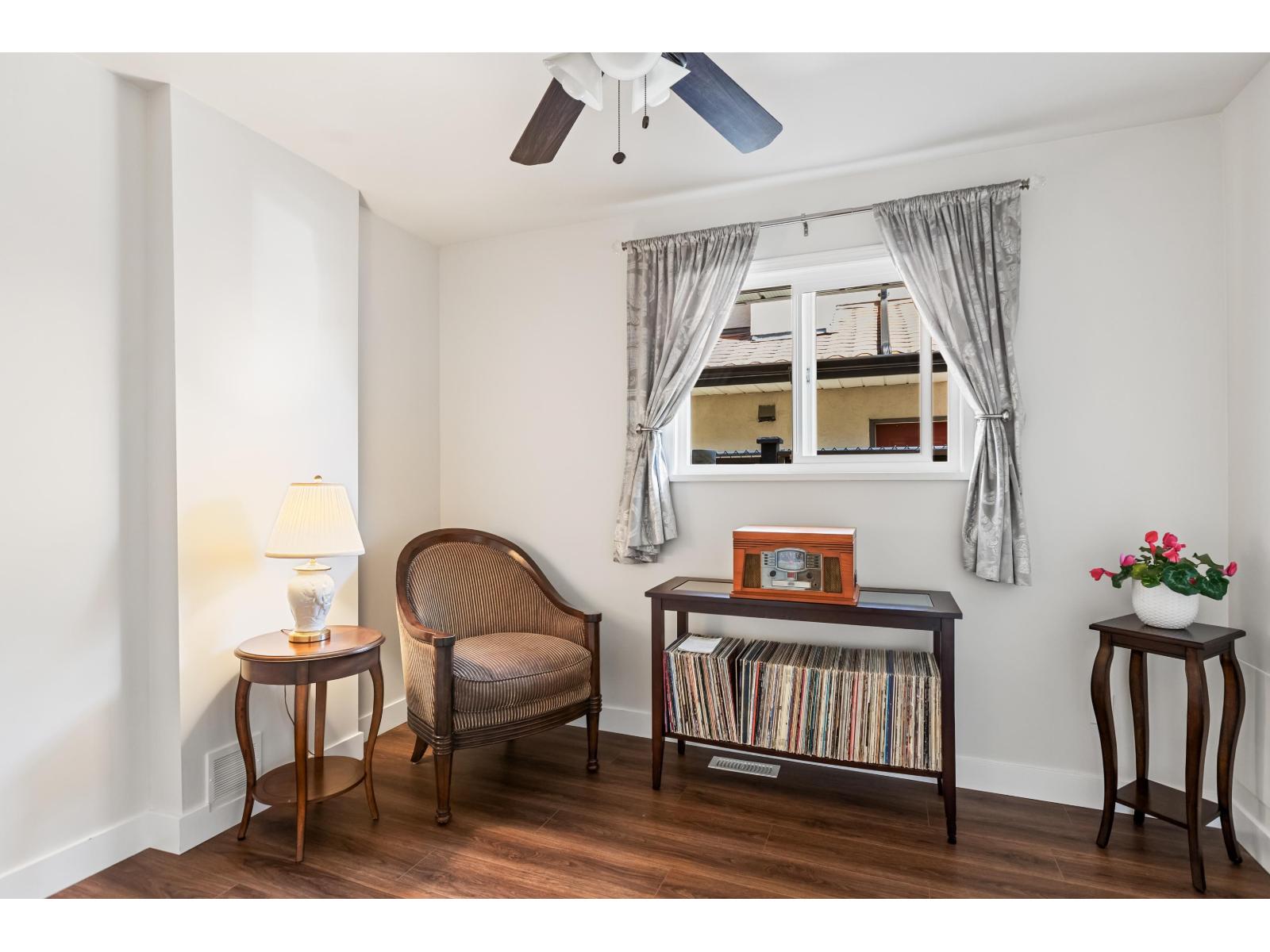 4723 223 STREET, Langley