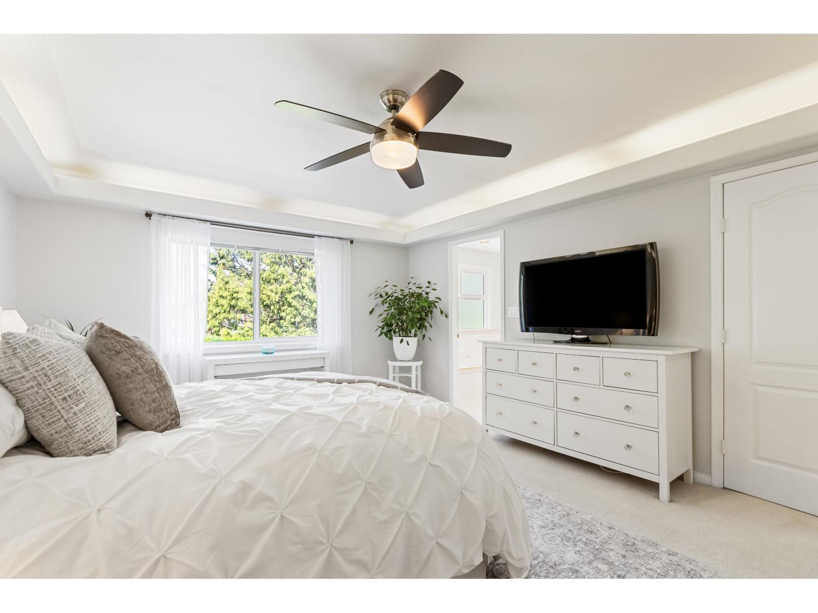 4723 223 STREET, Langley