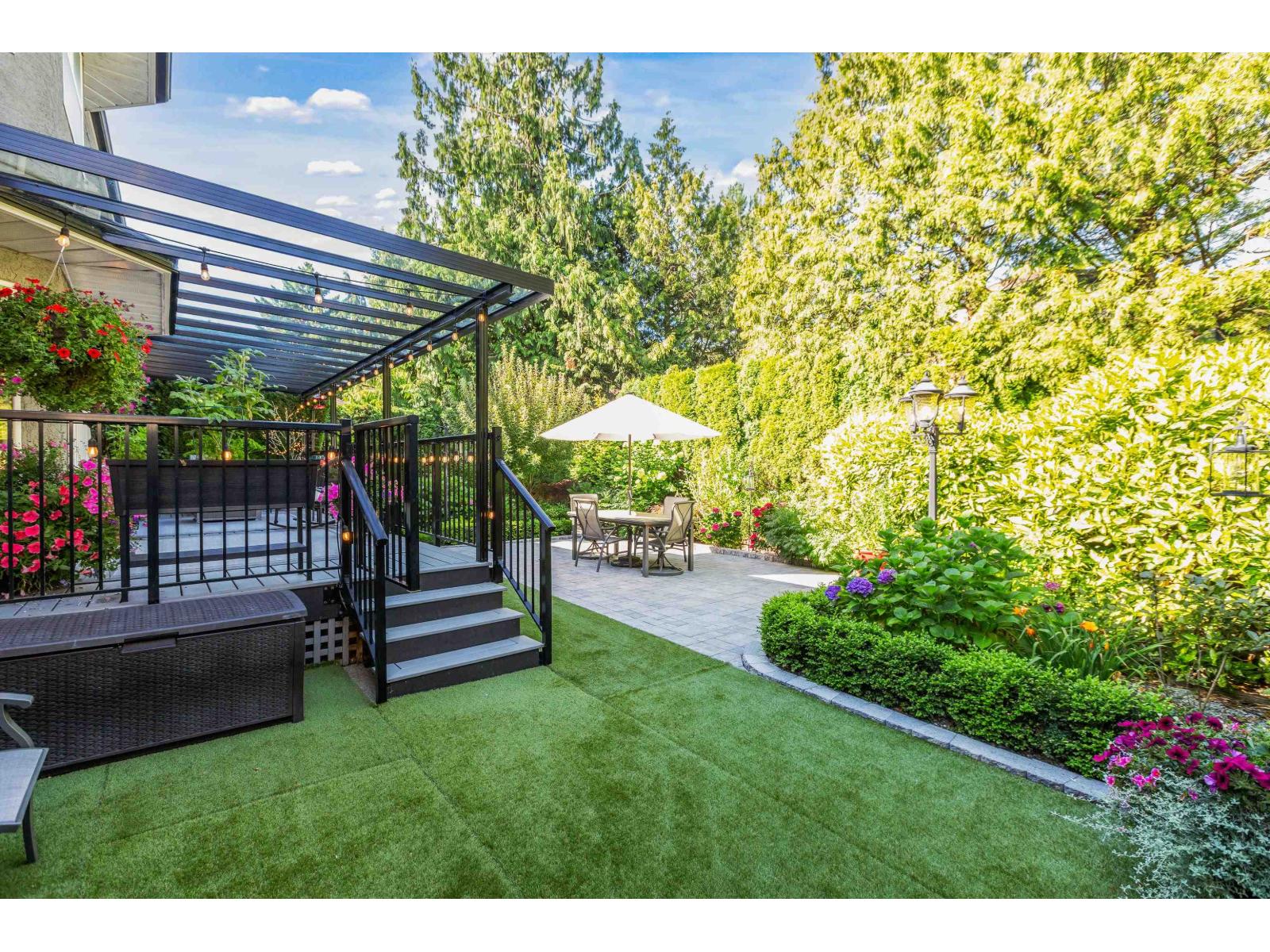 4723 223 STREET, Langley