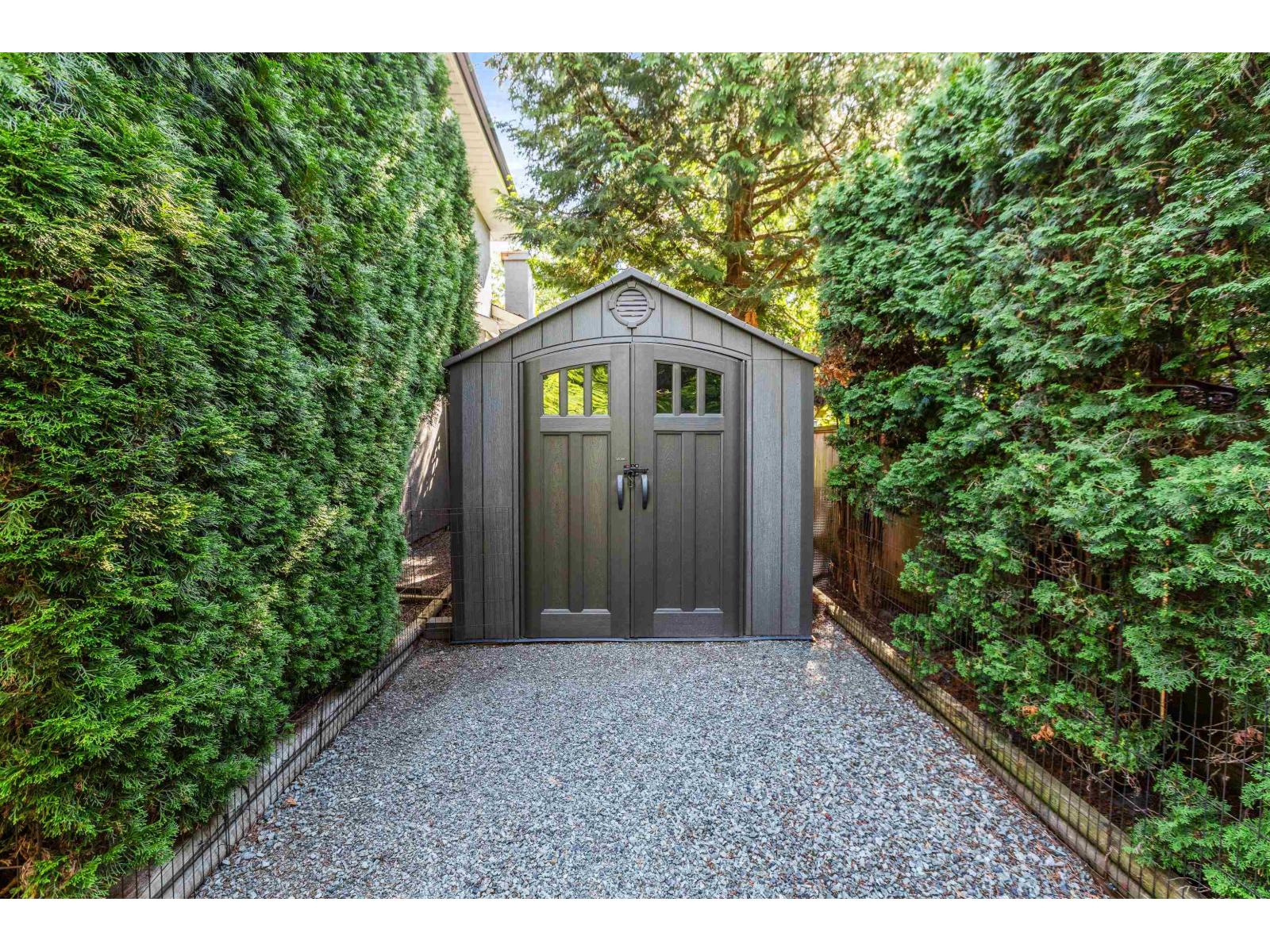 4723 223 STREET, Langley