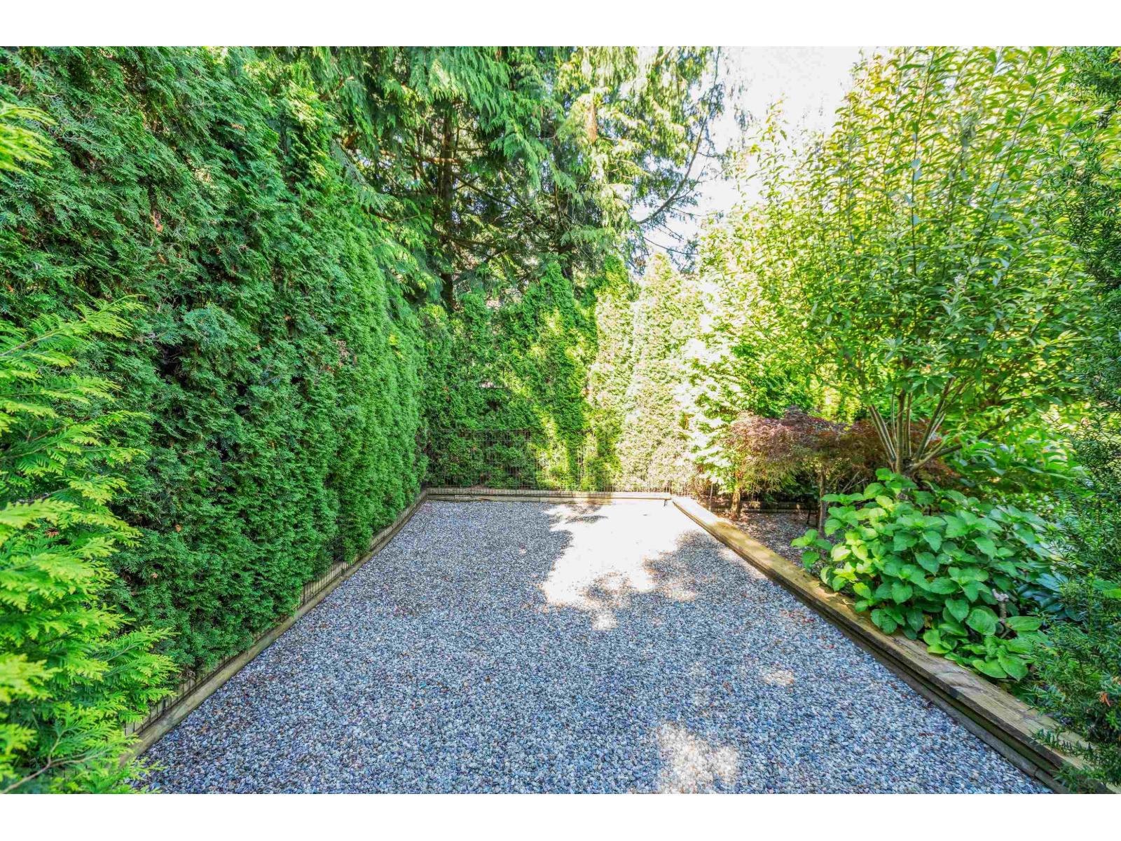 4723 223 STREET, Langley