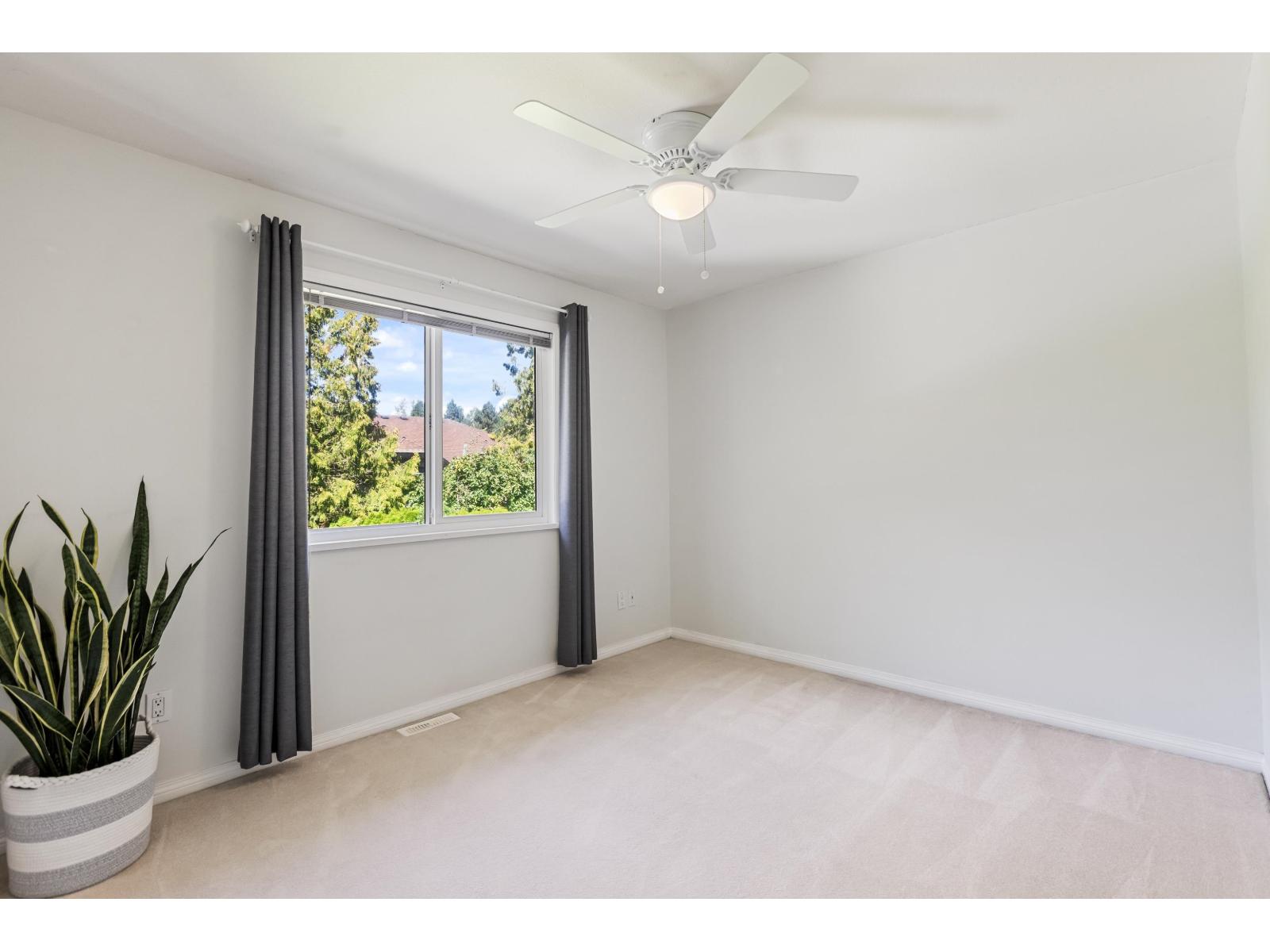 4723 223 STREET, Langley