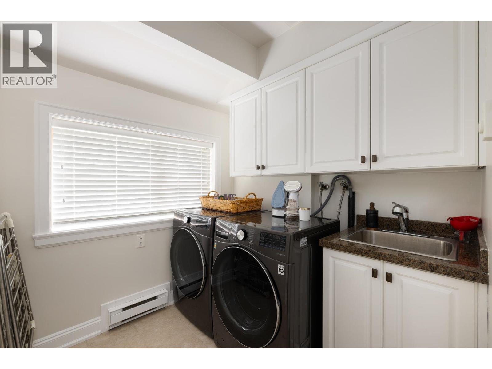 4050 ST. PAULS AVENUE, North Vancouver