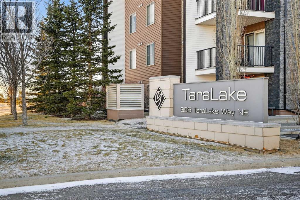 Single Family House for Sale in   Taralake Way NE Taradale Calgary 
