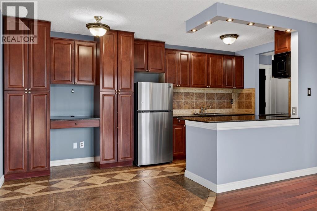 209, 515 57 Avenue SW - Photo 5 of 28, Calgary, Alberta