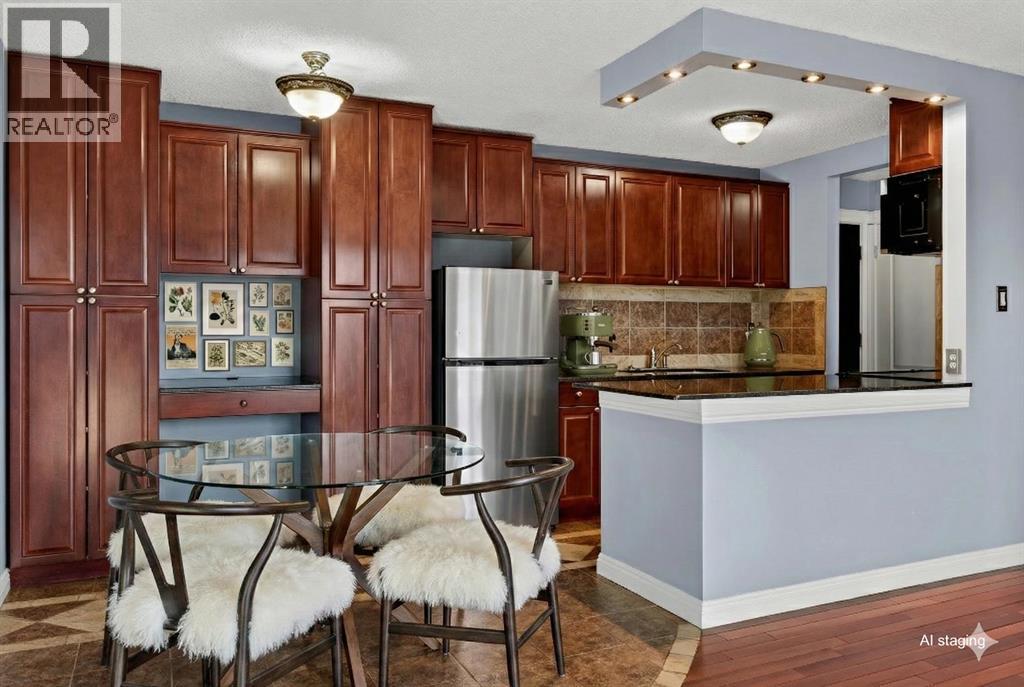 209, 515 57 Avenue SW - Photo 4 of 28, Calgary, Alberta