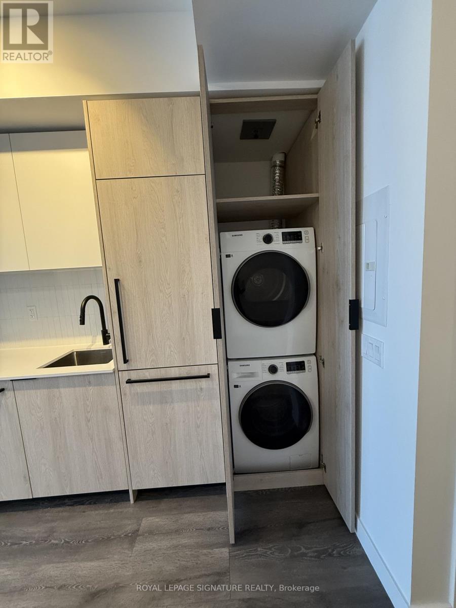 1635 Military Unit 318 photo 5