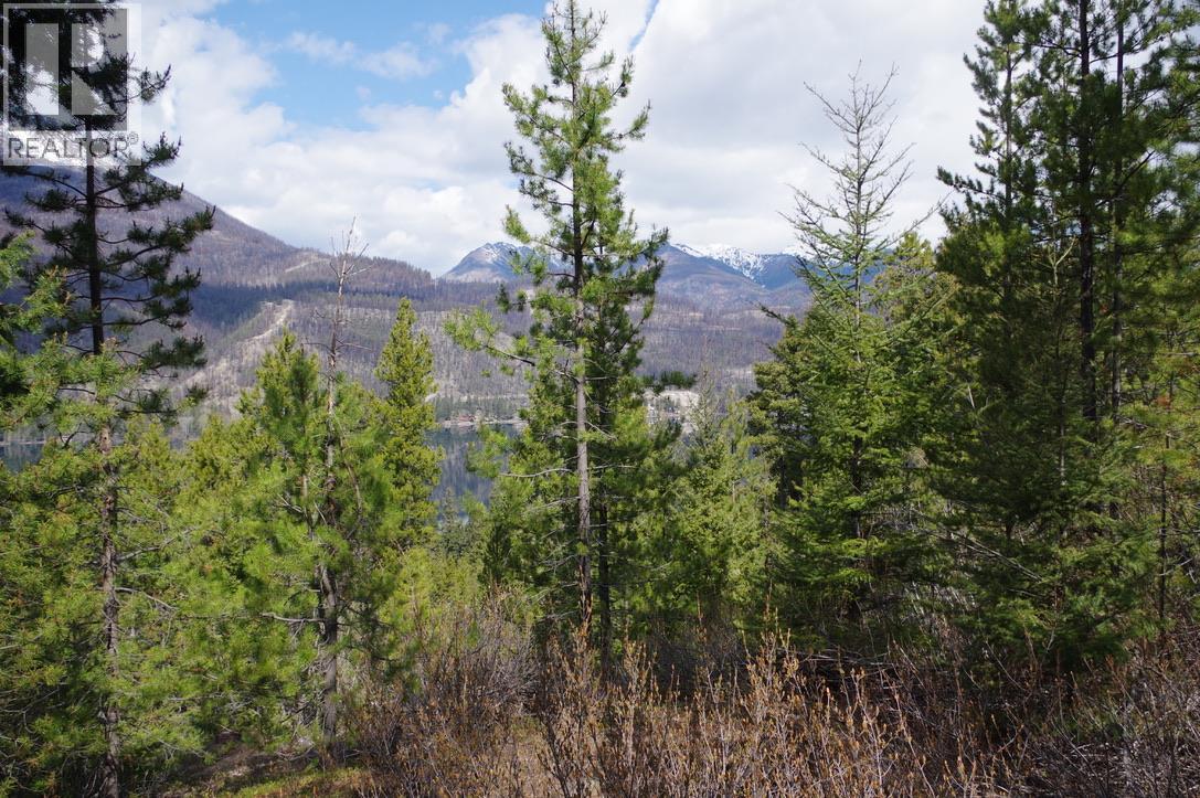 55 LAKEVIEW LOT A DL 5637 LAKEVIEW RD ROAD S - 14