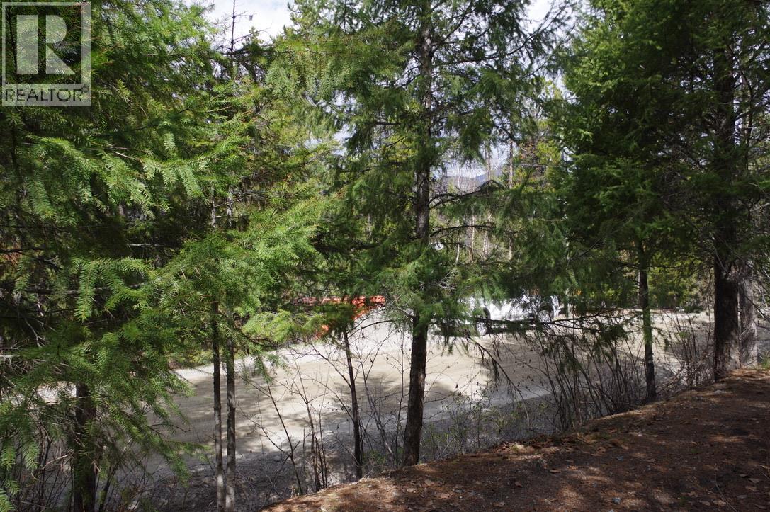 55 LAKEVIEW LOT A DL 5637 LAKEVIEW RD ROAD S - Image 3