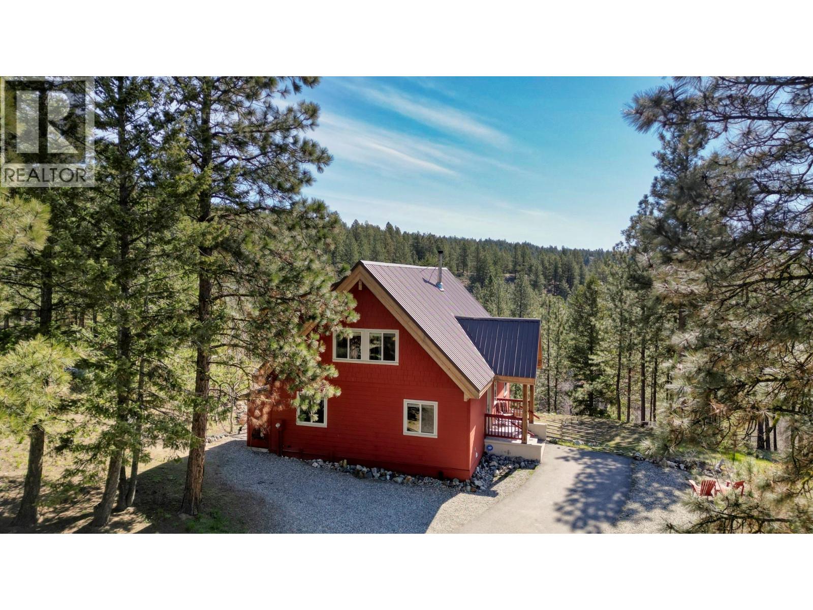 155 COUGAR Court - 1