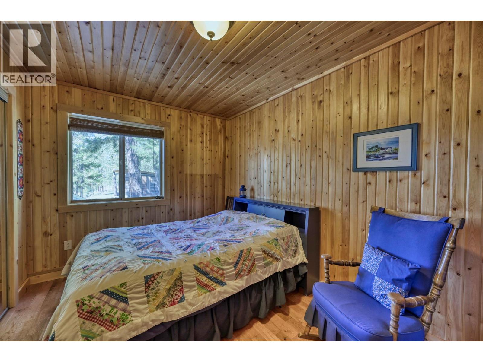 155 COUGAR Court, Osoyoos