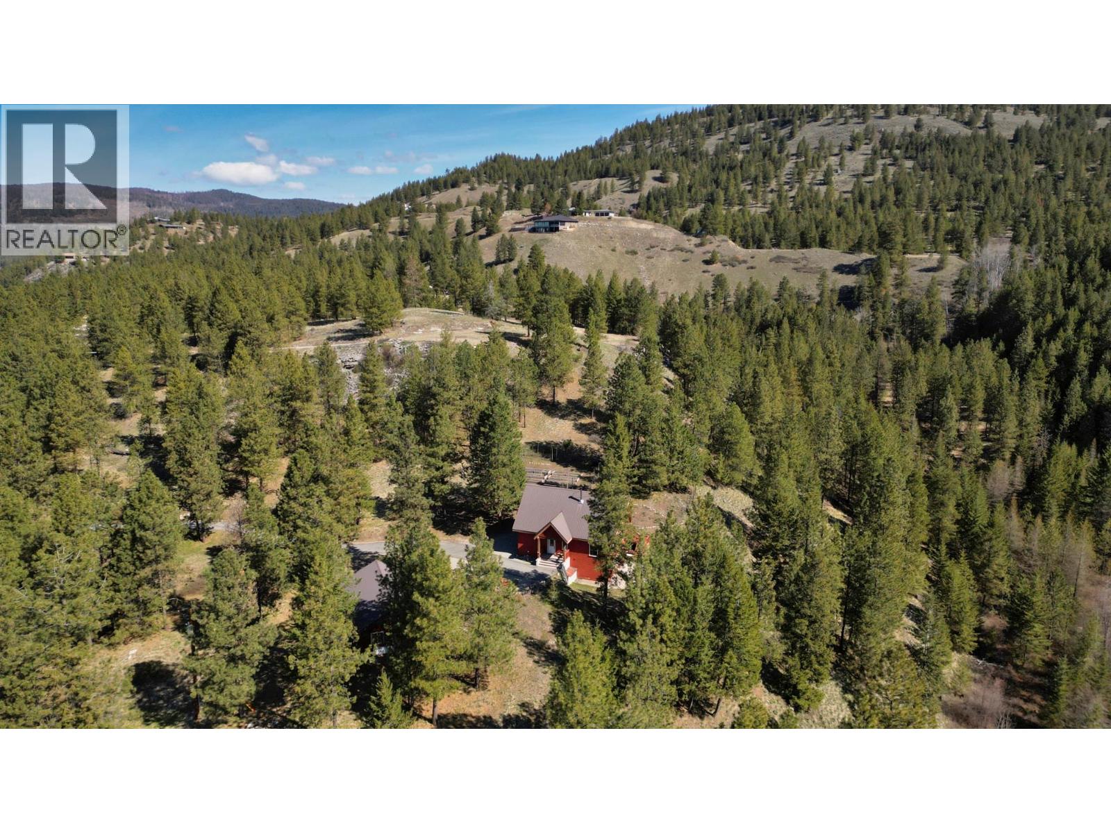 155 COUGAR Court - 18