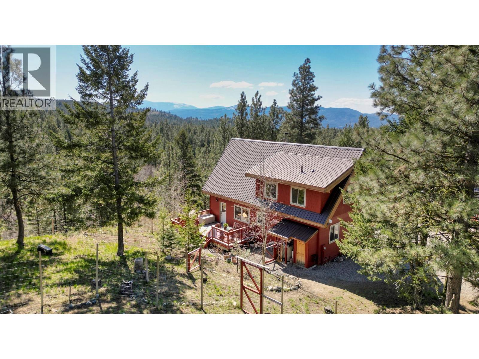 155 COUGAR Court - 2