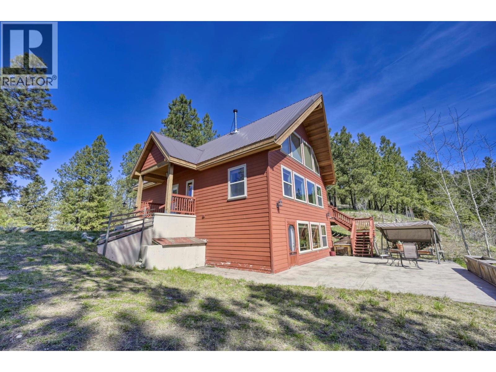 155 COUGAR Court - 24