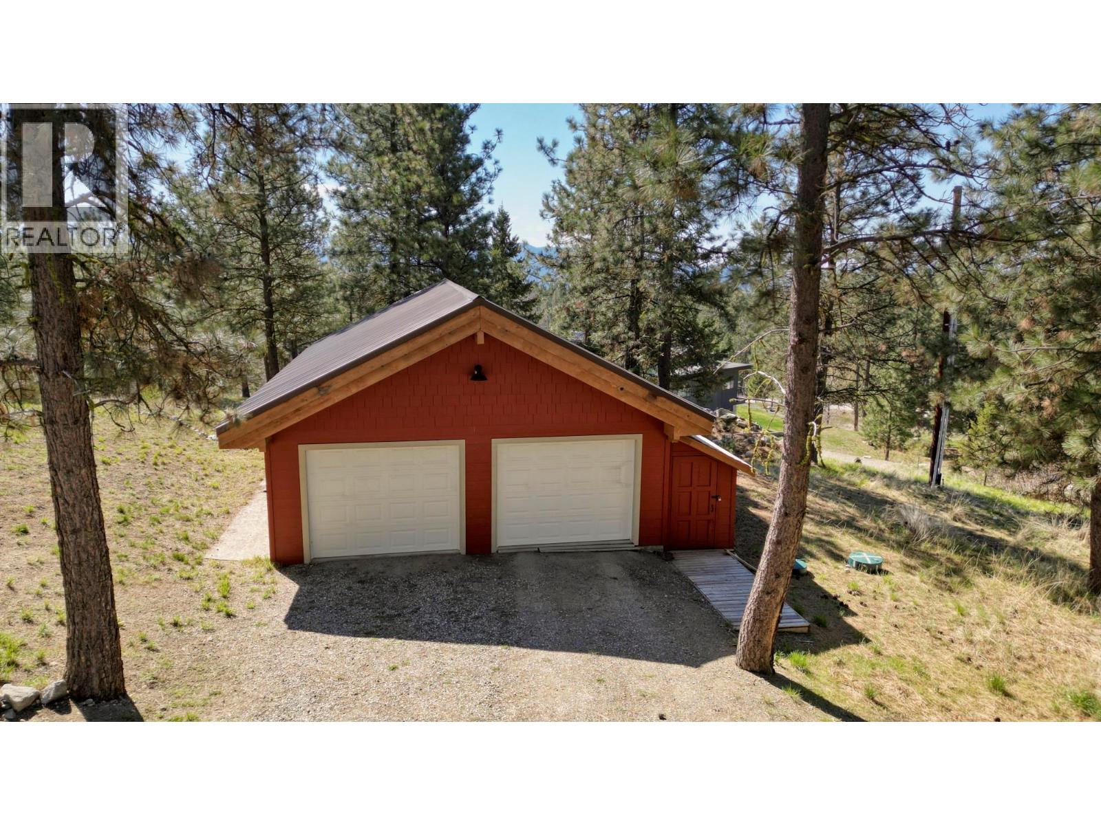 155 COUGAR Court, Osoyoos