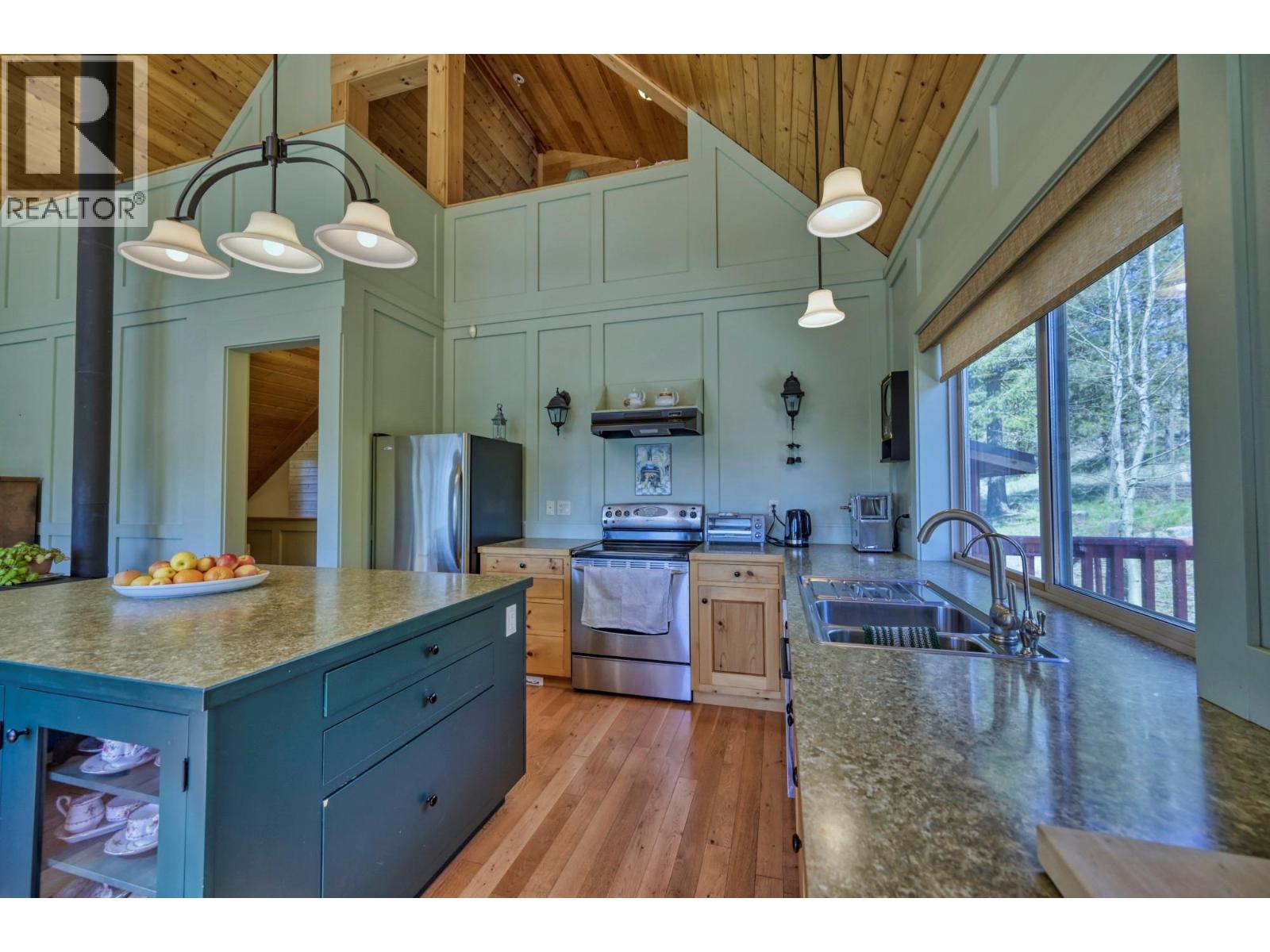155 COUGAR Court - 6