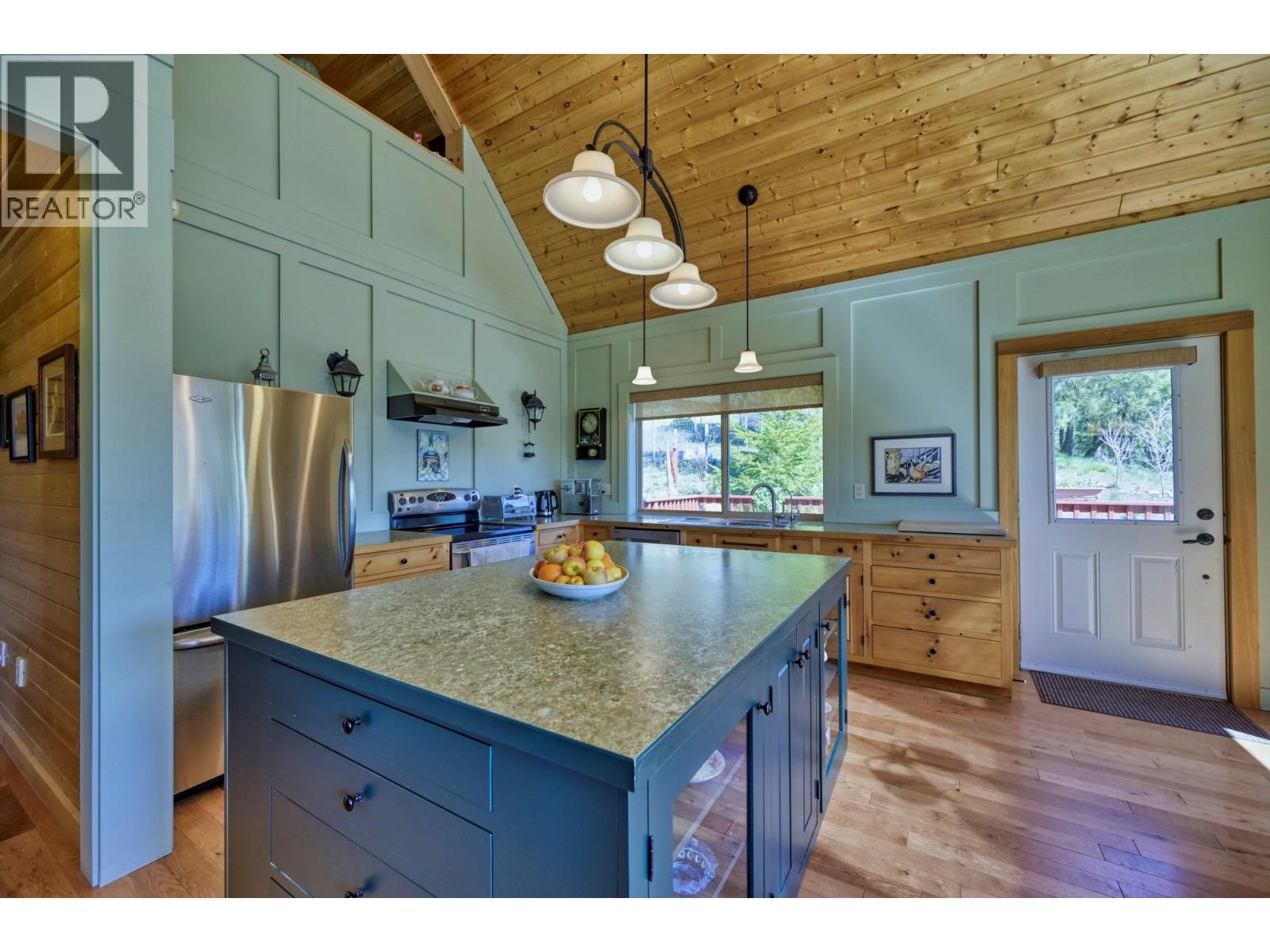 155 COUGAR Court - 8
