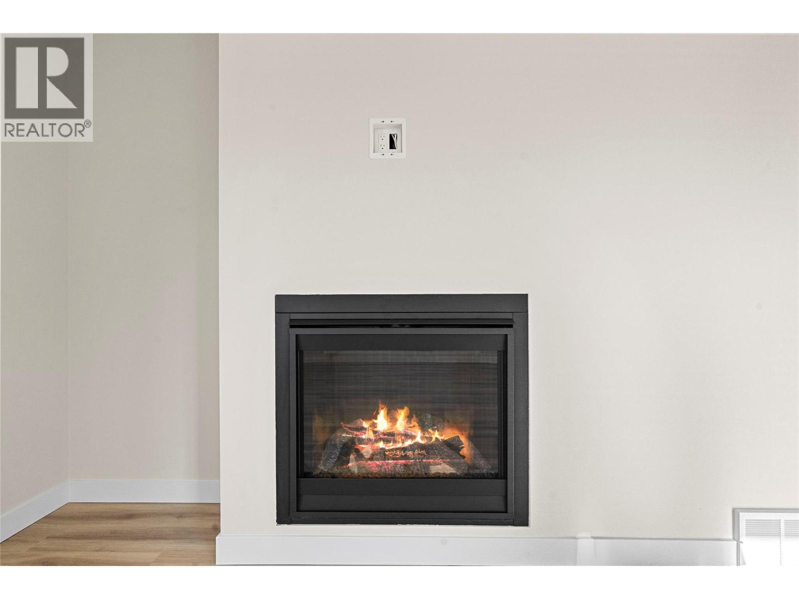 2951 27 Street NE, Salmon Arm