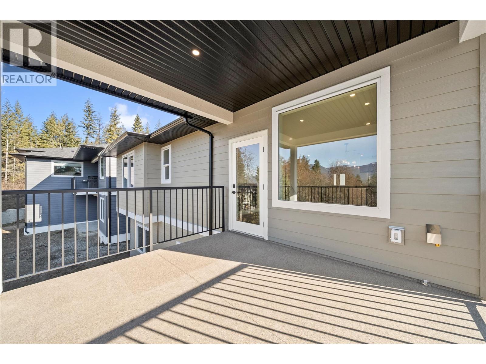 2951 27 Street NE, Salmon Arm