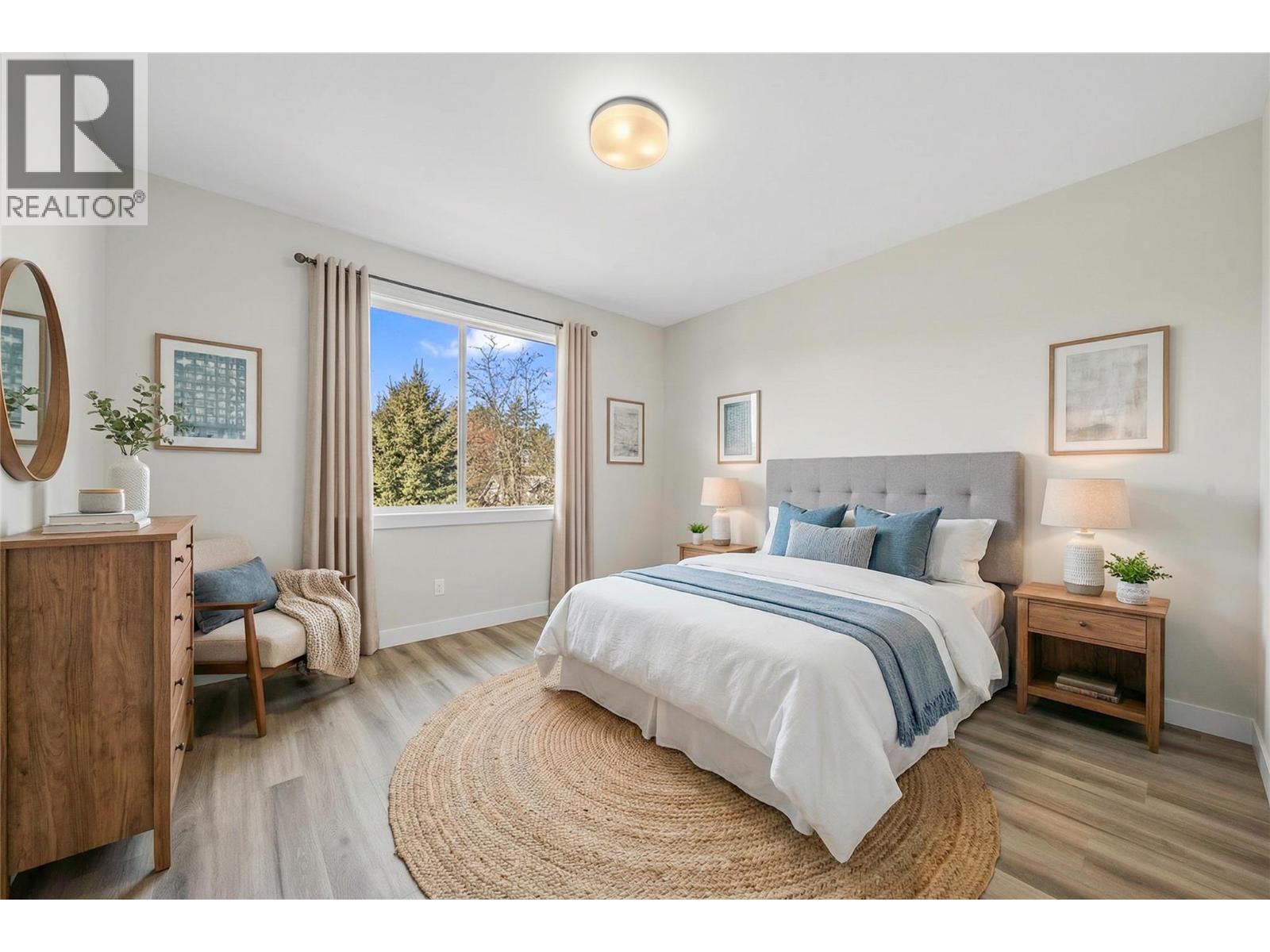 2951 27 Street NE, Salmon Arm