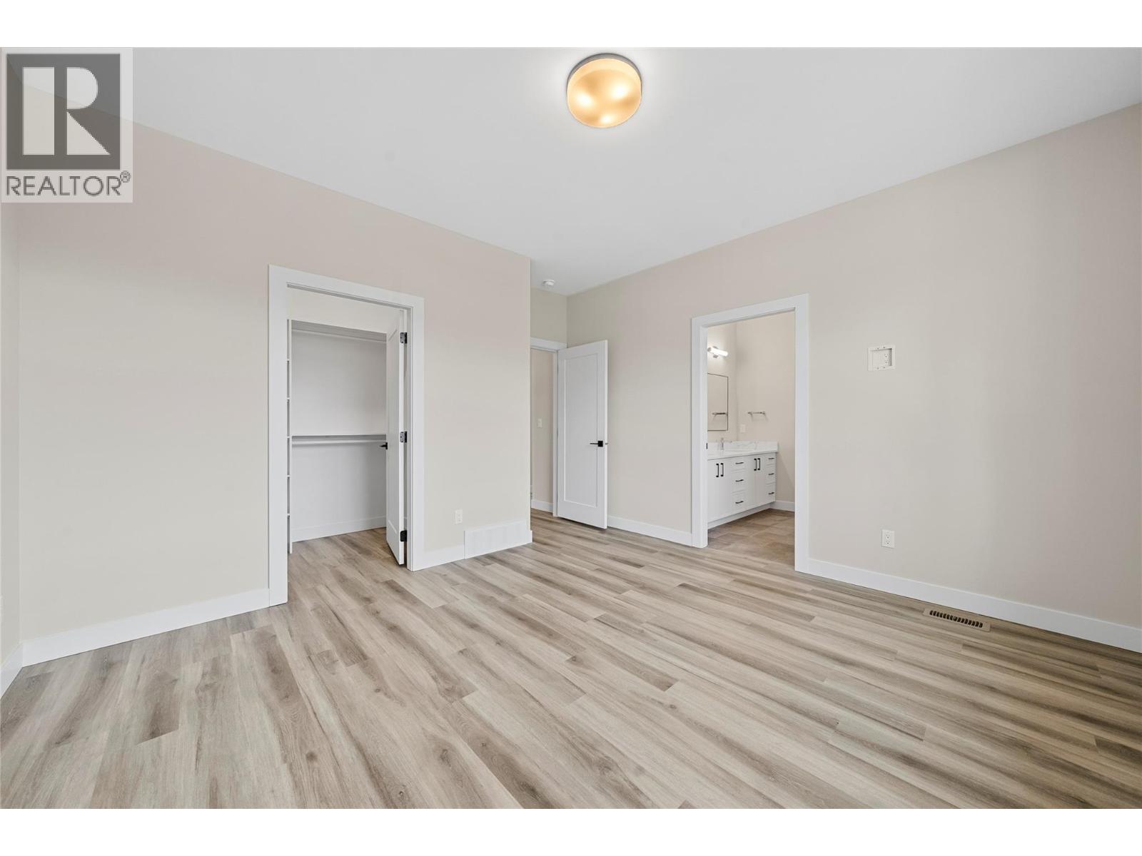 2951 27 Street NE, Salmon Arm