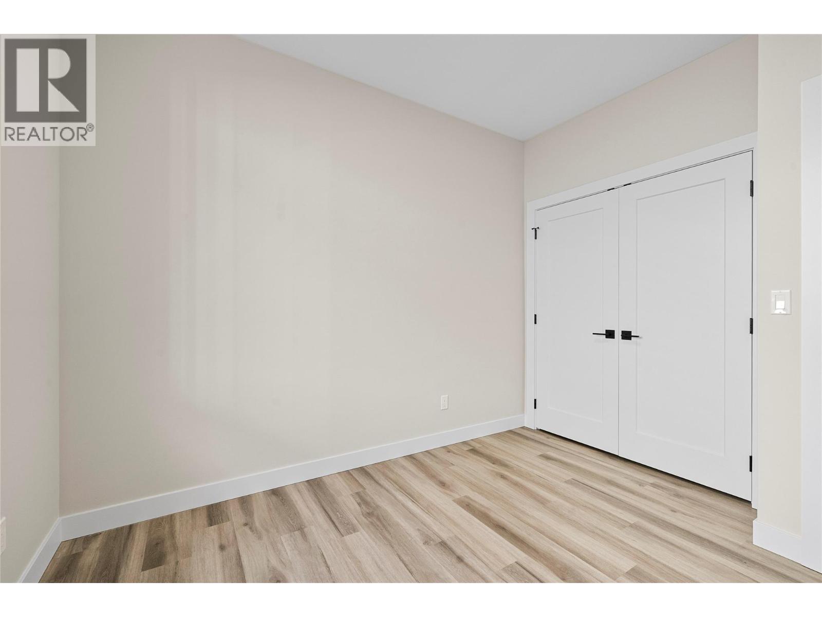 2951 27 Street NE, Salmon Arm