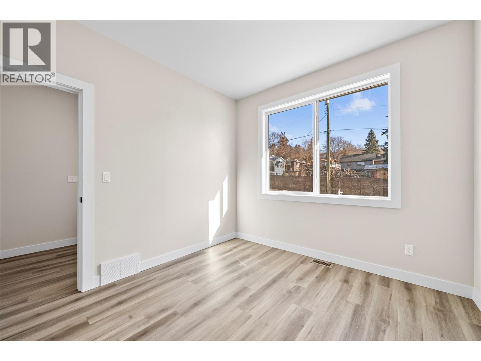 2951 27 Street NE, Salmon Arm