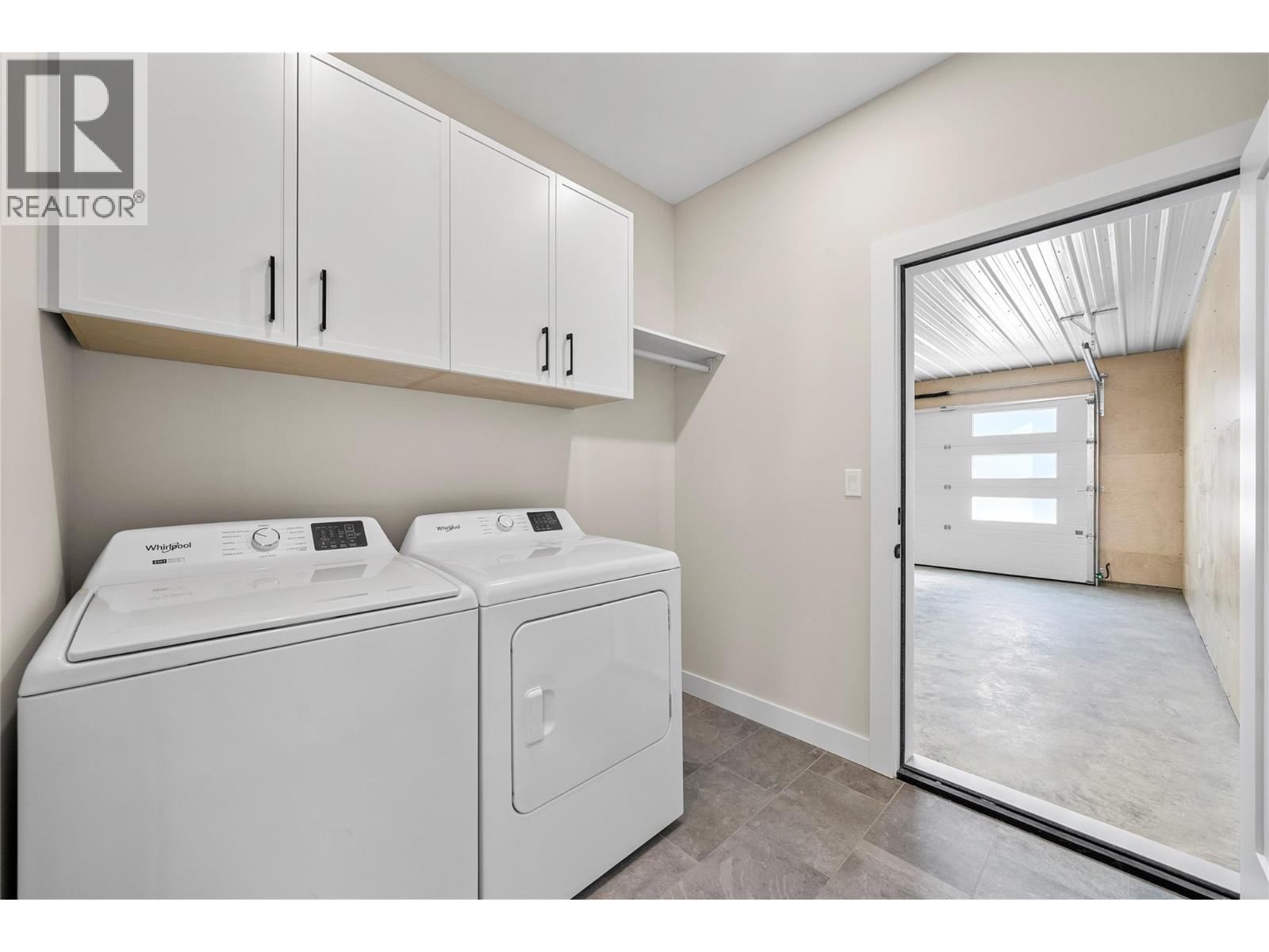 2951 27 Street NE, Salmon Arm