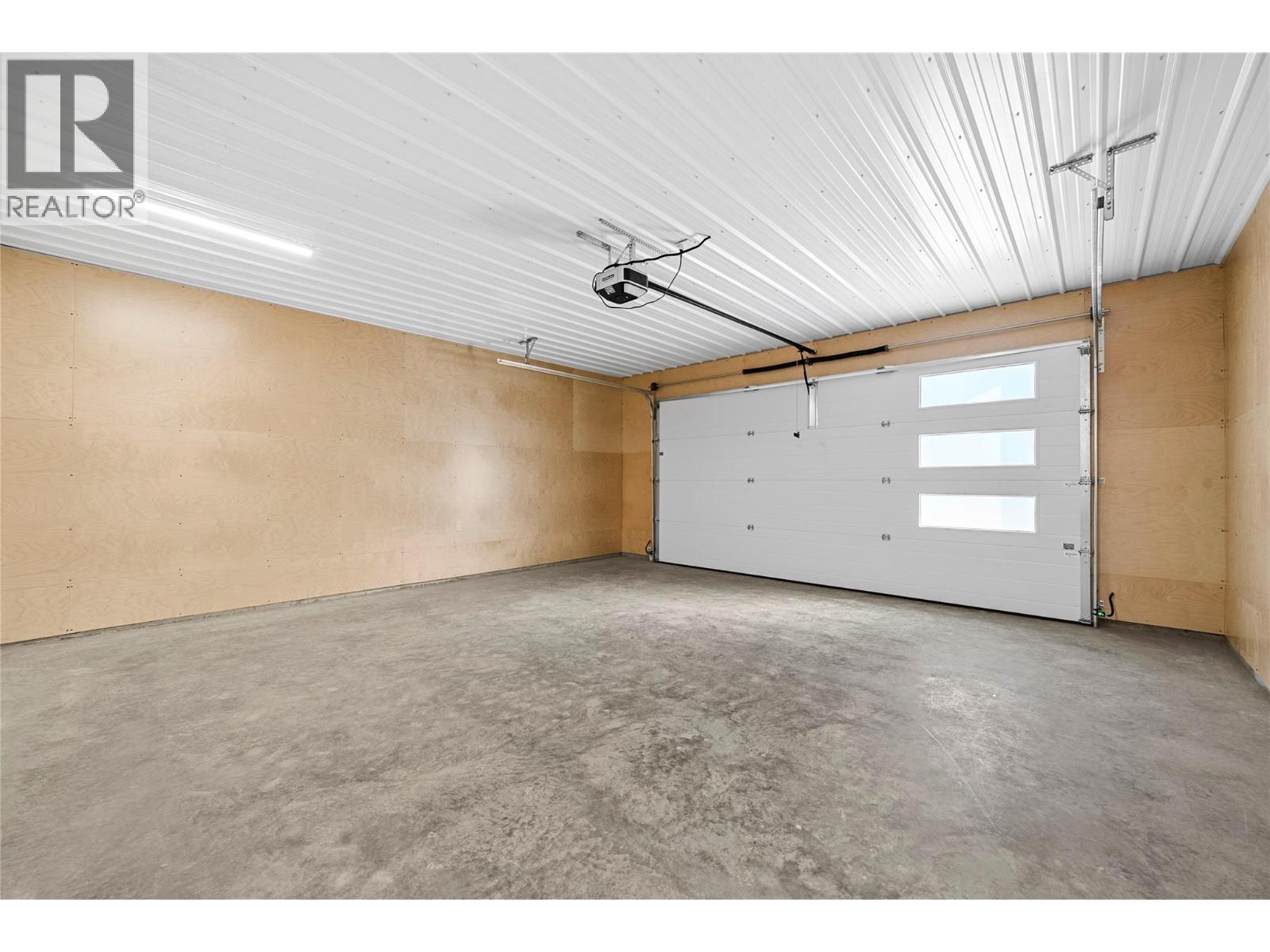 2951 27 Street NE, Salmon Arm