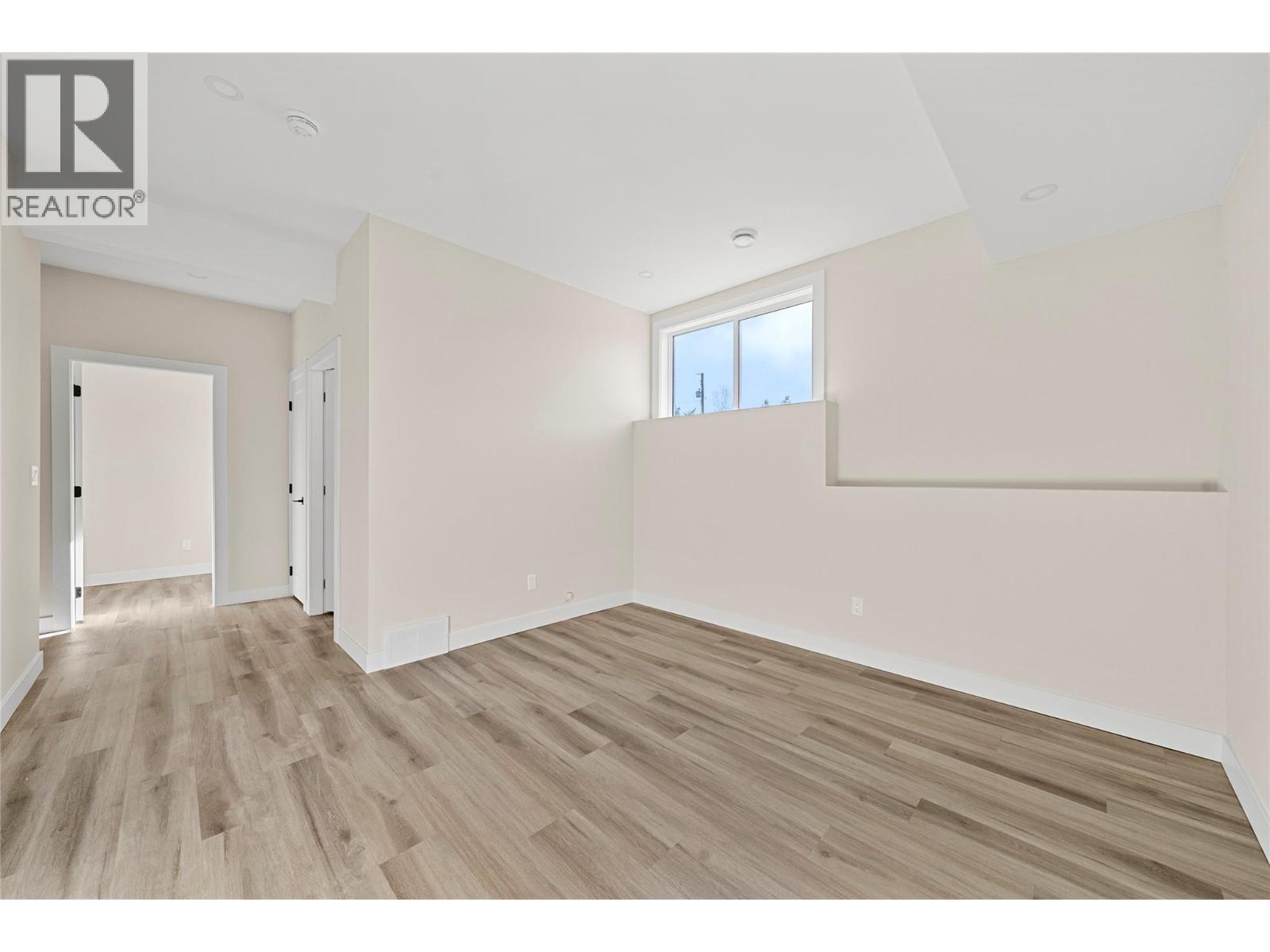 2951 27 Street NE, Salmon Arm