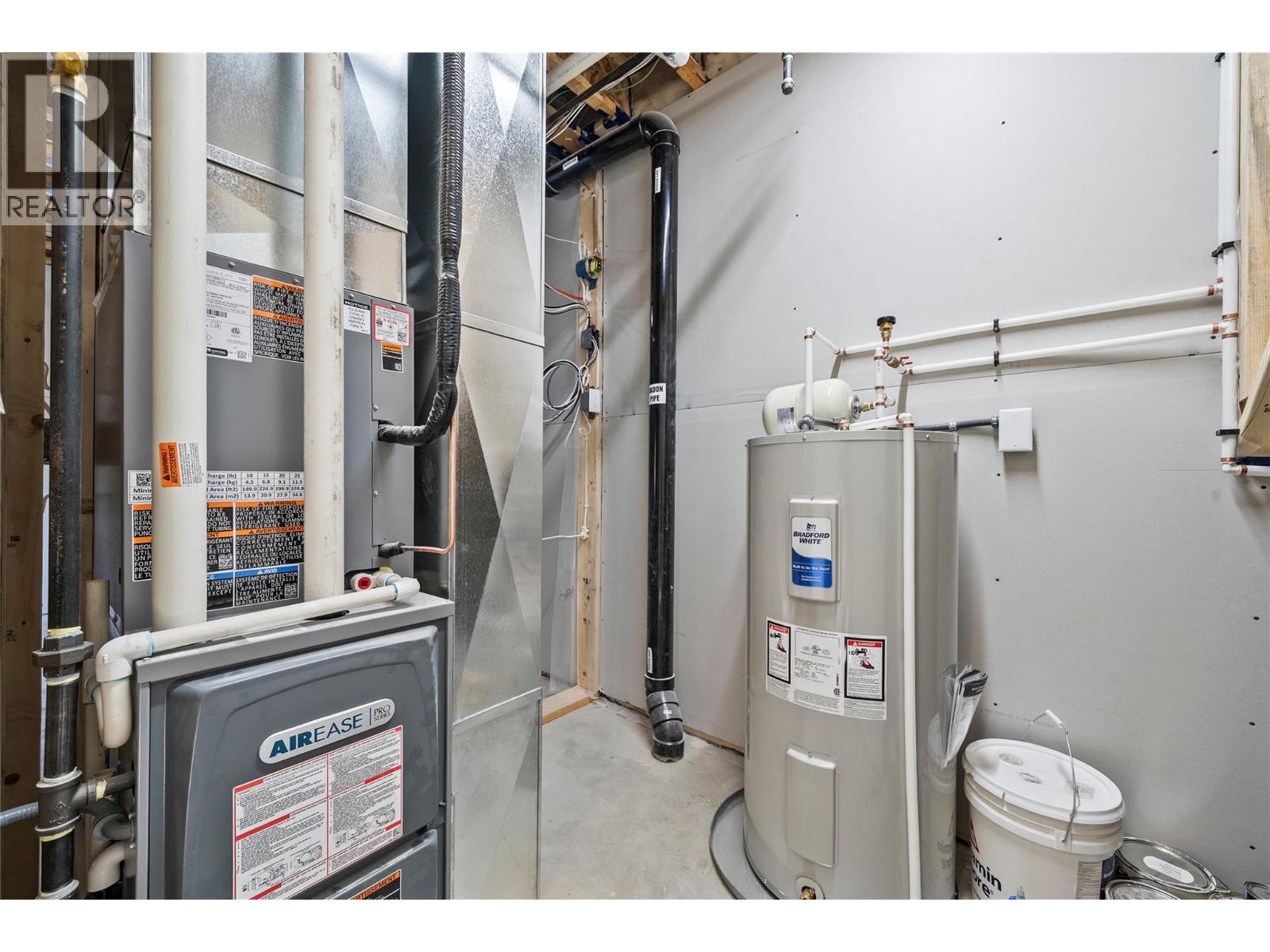 2951 27 Street NE, Salmon Arm