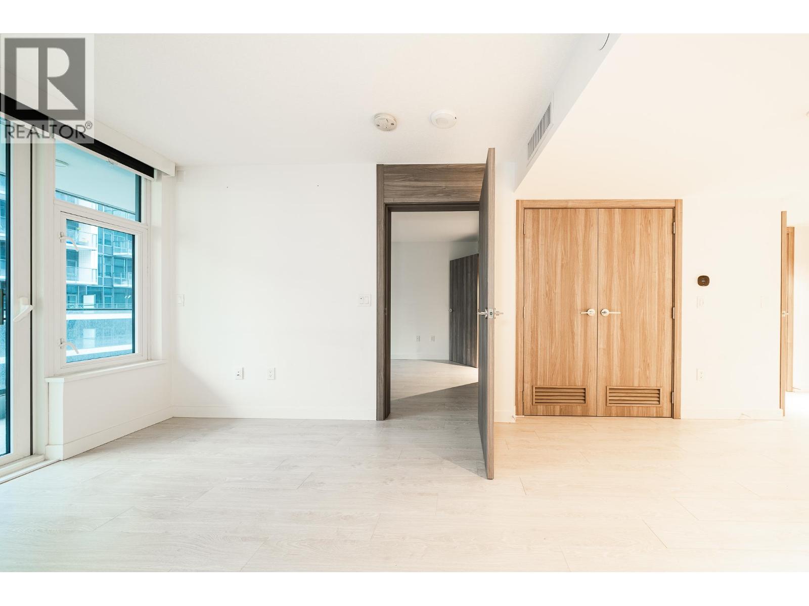 582 8608 HAZELBRIDGE WAY, Richmond