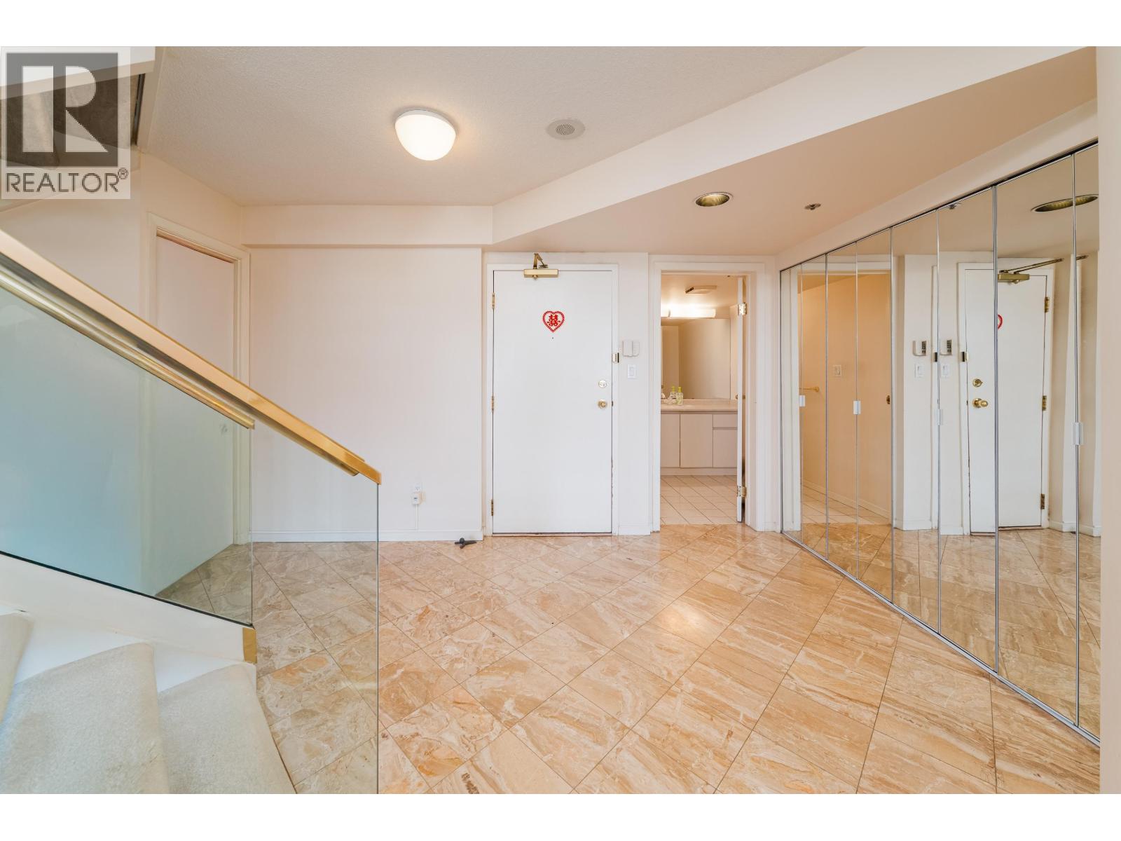 804 518 W 14TH AVENUE, Vancouver