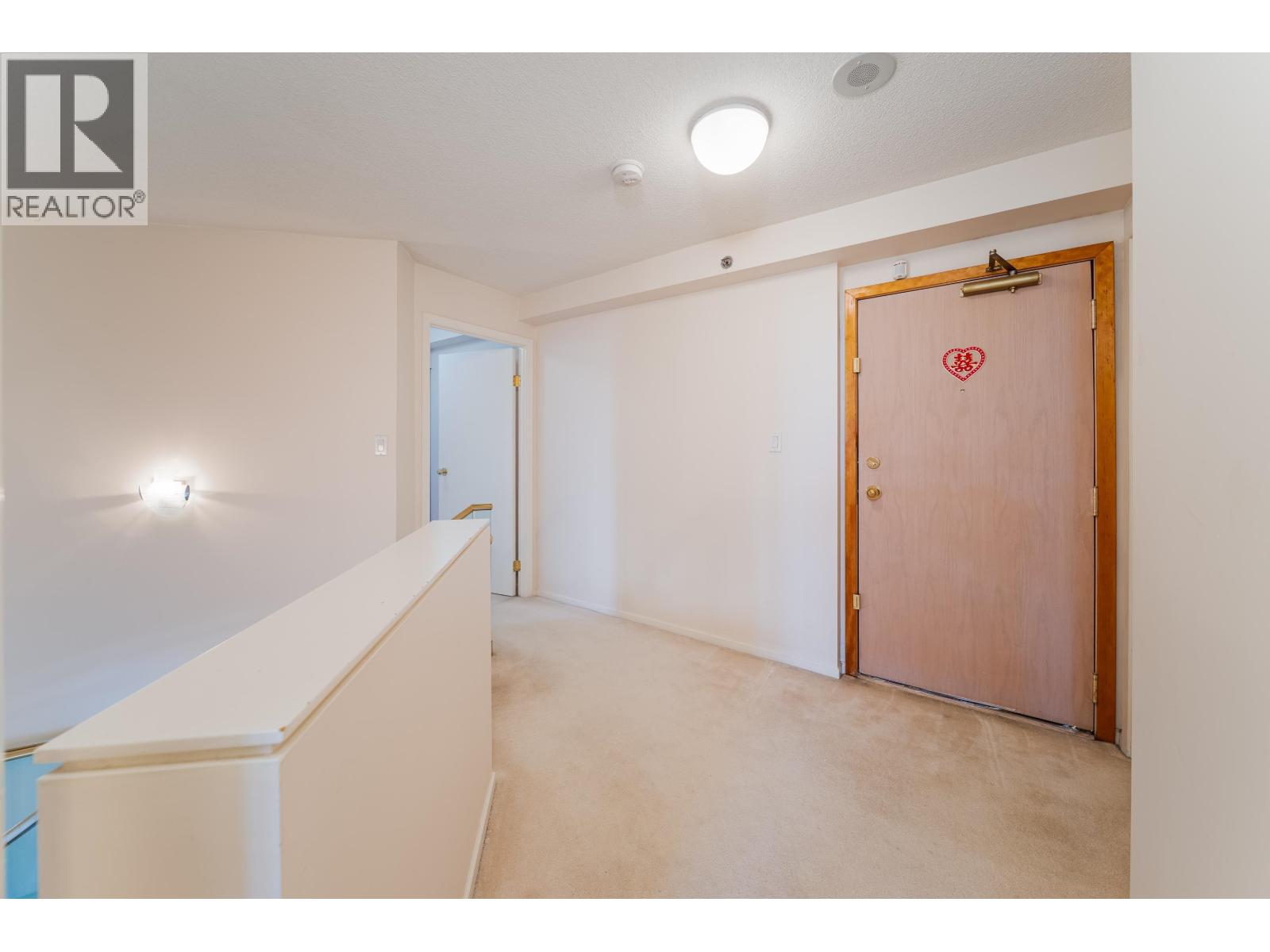 804 518 W 14TH AVENUE, Vancouver