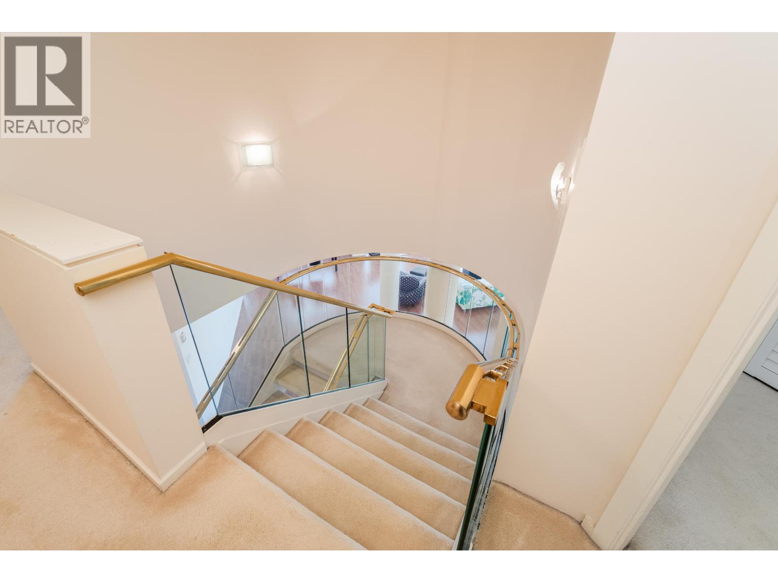 804 518 W 14TH AVENUE, Vancouver