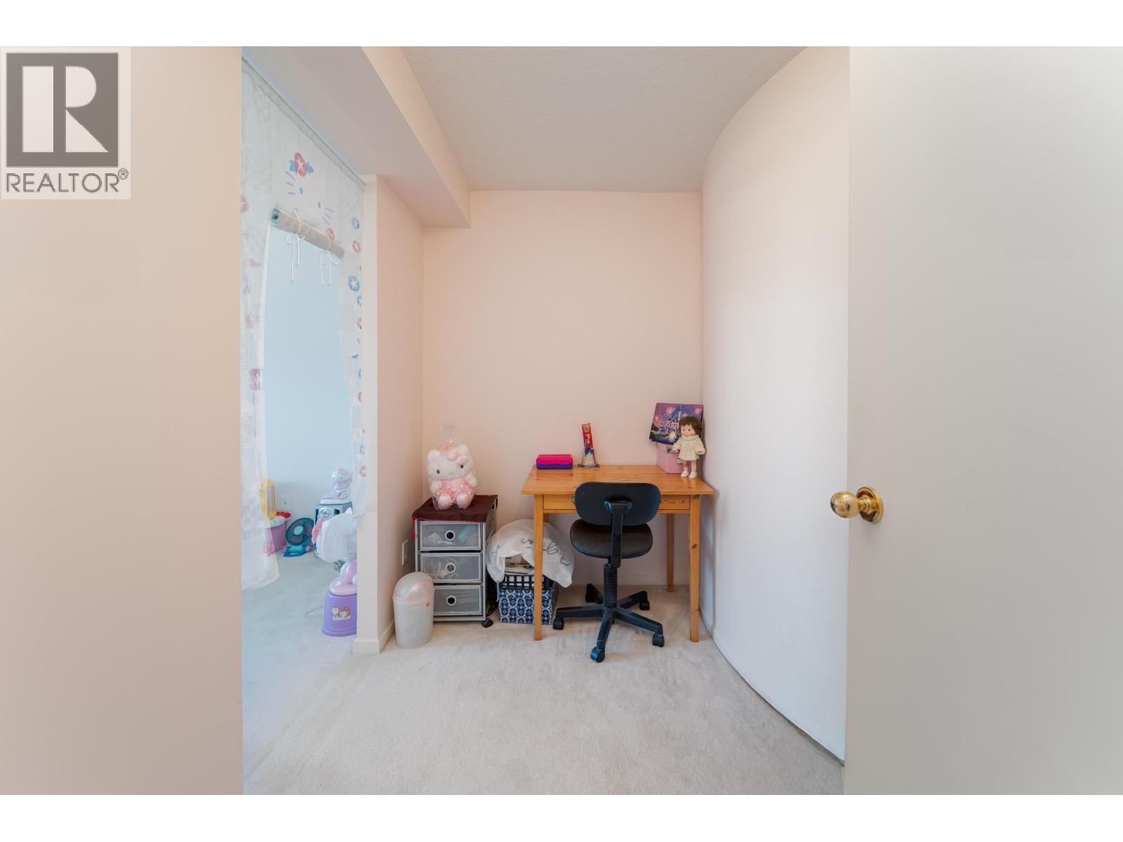 804 518 W 14TH AVENUE, Vancouver