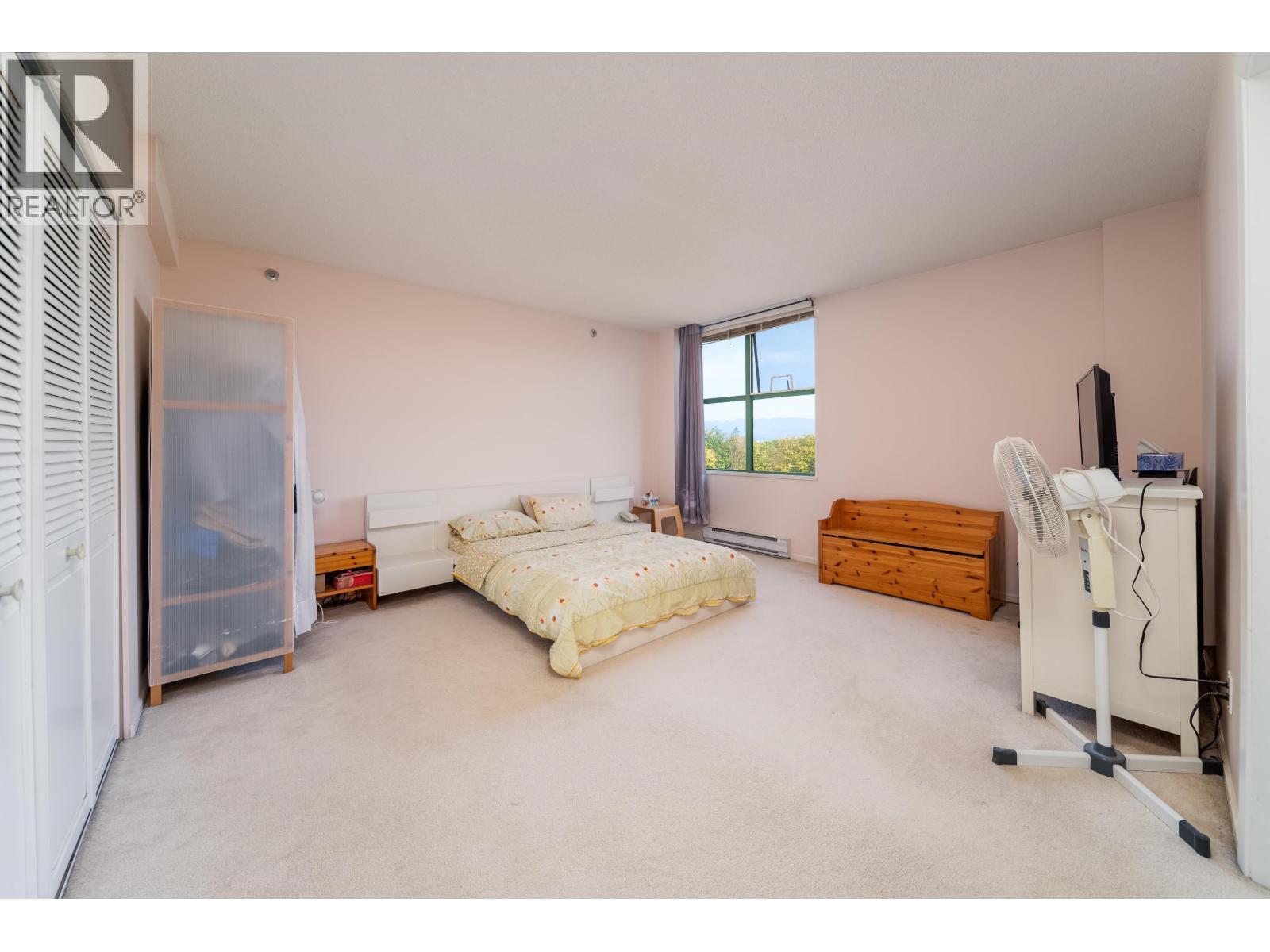 804 518 W 14TH AVENUE, Vancouver