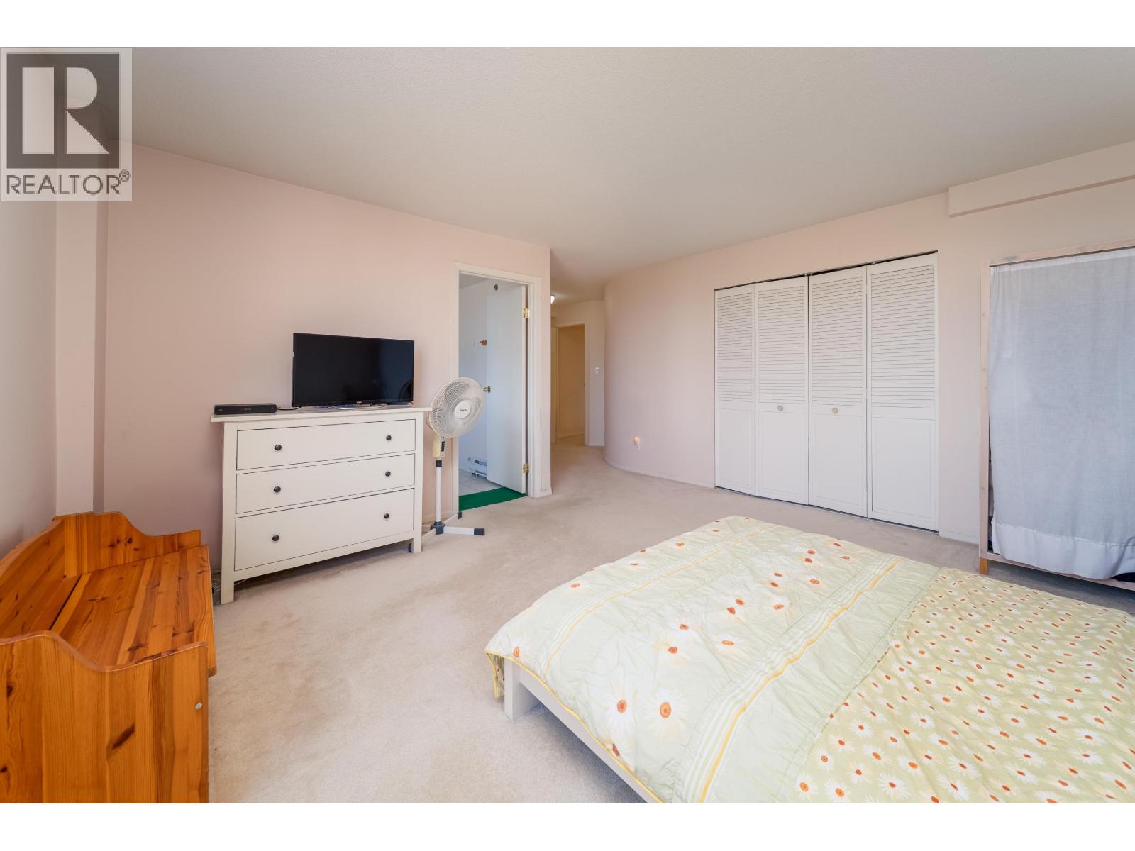 804 518 W 14TH AVENUE, Vancouver
