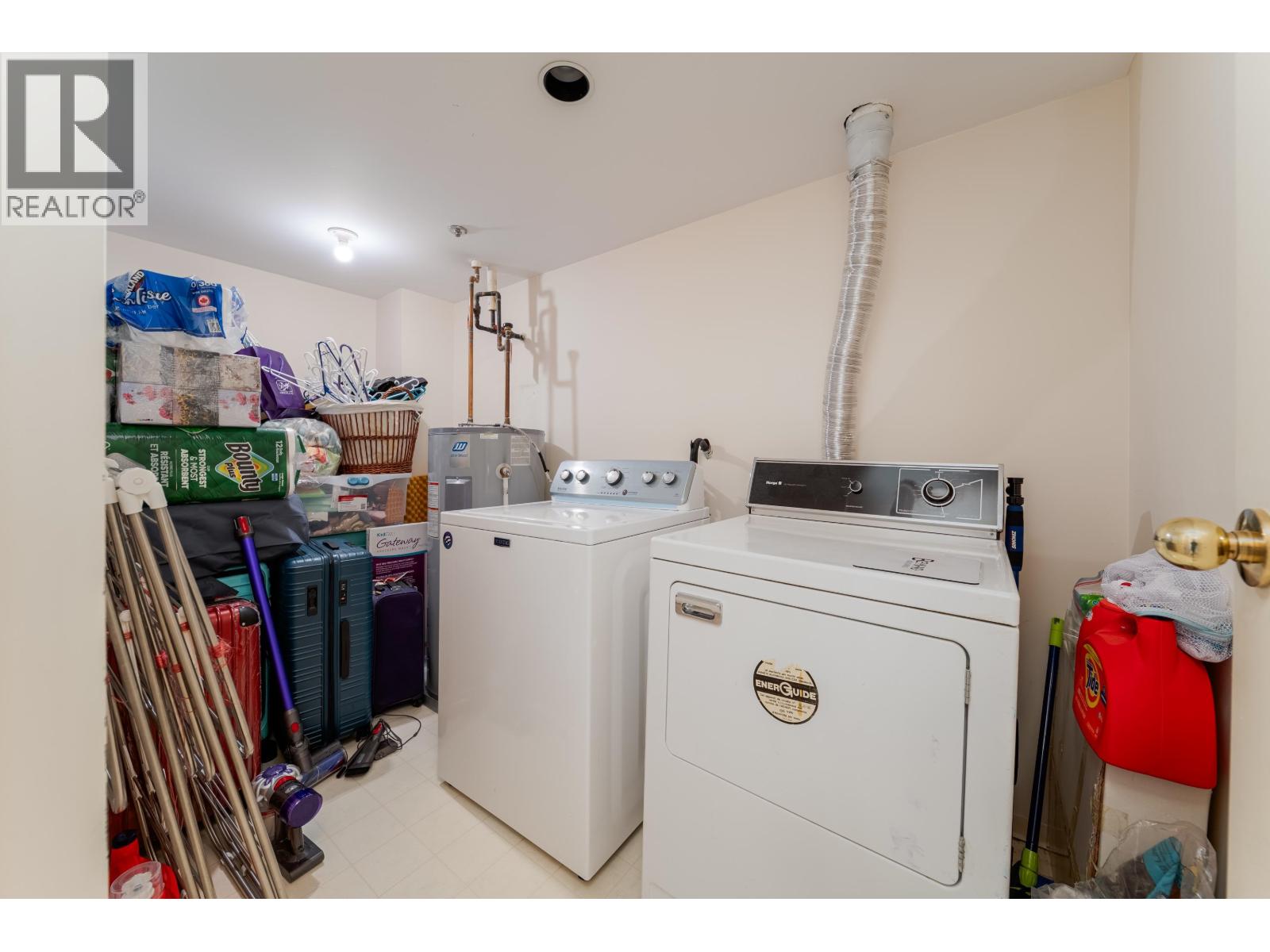 804 518 W 14TH AVENUE, Vancouver