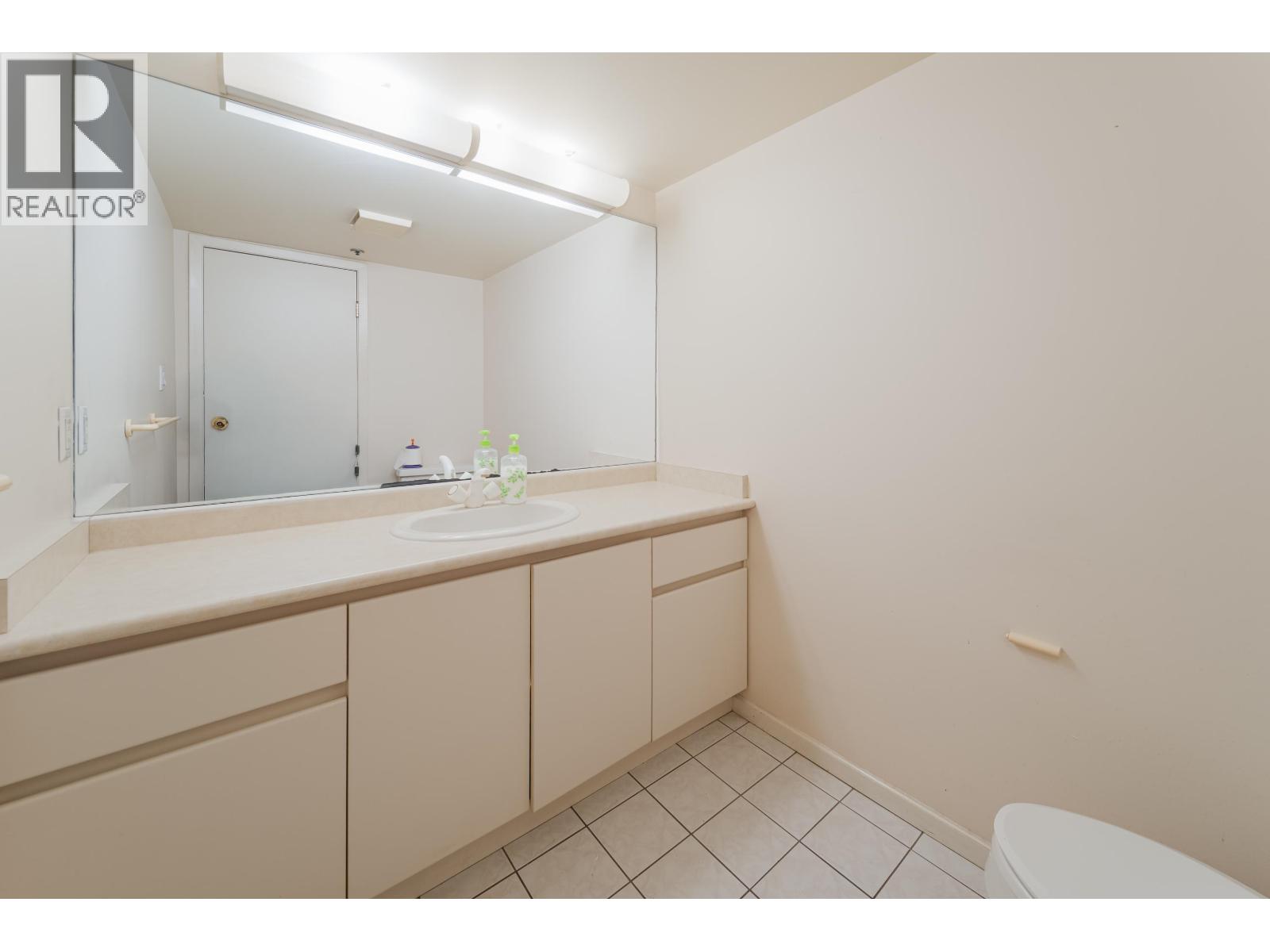 804 518 W 14TH AVENUE, Vancouver