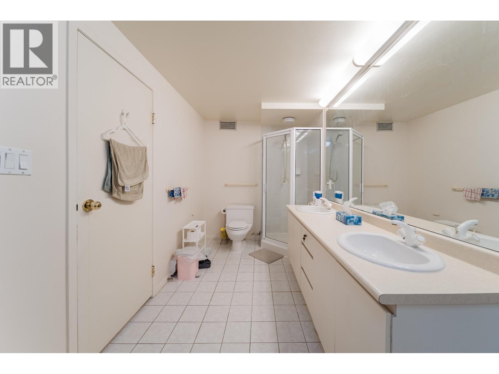 804 518 W 14TH AVENUE, Vancouver