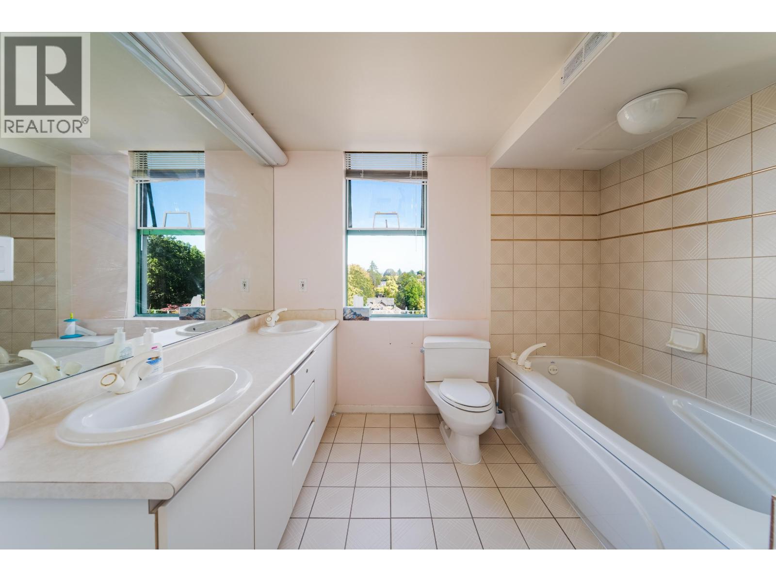 804 518 W 14TH AVENUE, Vancouver