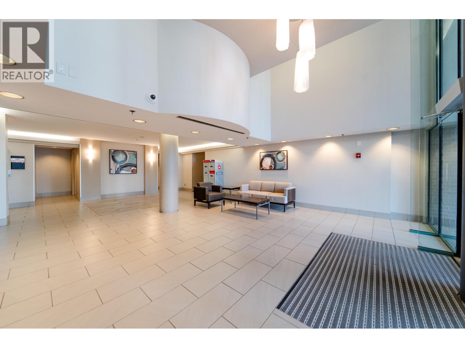 804 518 W 14TH AVENUE, Vancouver