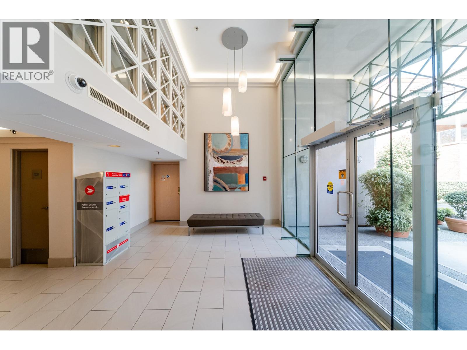 804 518 W 14TH AVENUE, Vancouver