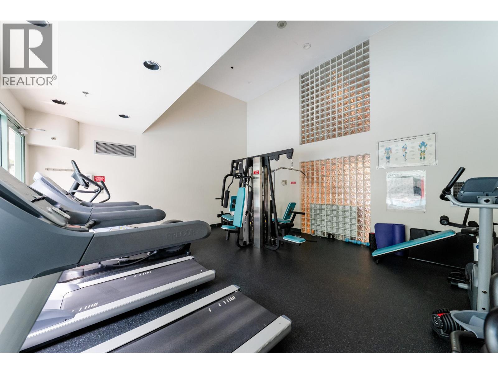 804 518 W 14TH AVENUE, Vancouver