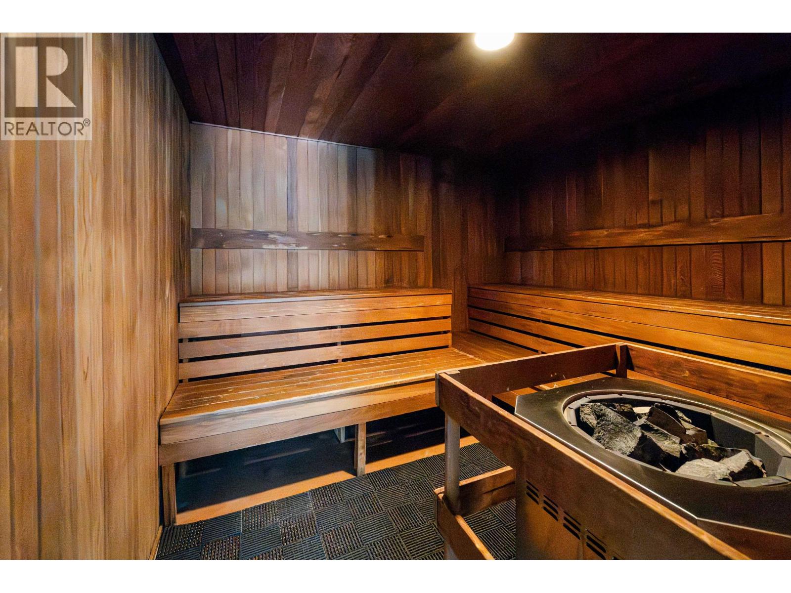 804 518 W 14TH AVENUE, Vancouver